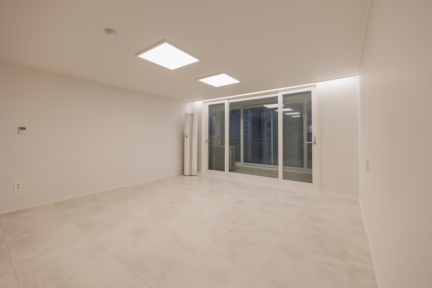 /user/i/idamdesign/editor/2601/429434b778d23585d8d2da4b38883370_1768190824_2602.jpg 이미지크게보기