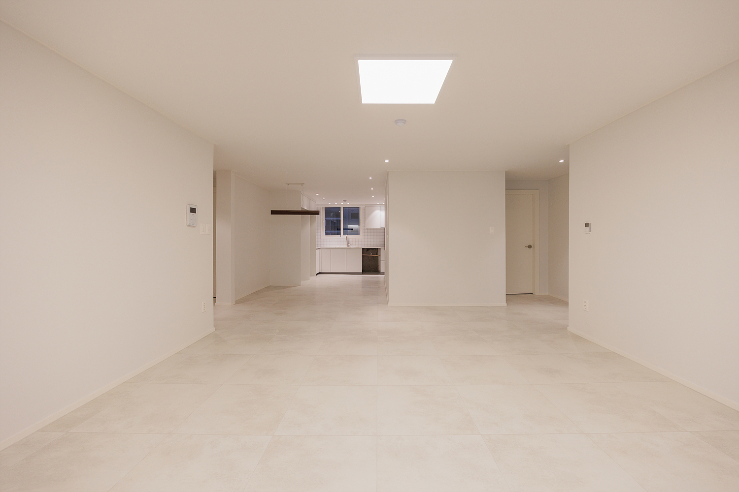 /user/i/idamdesign/editor/2601/429434b778d23585d8d2da4b38883370_1768190824_7857.jpg 이미지크게보기