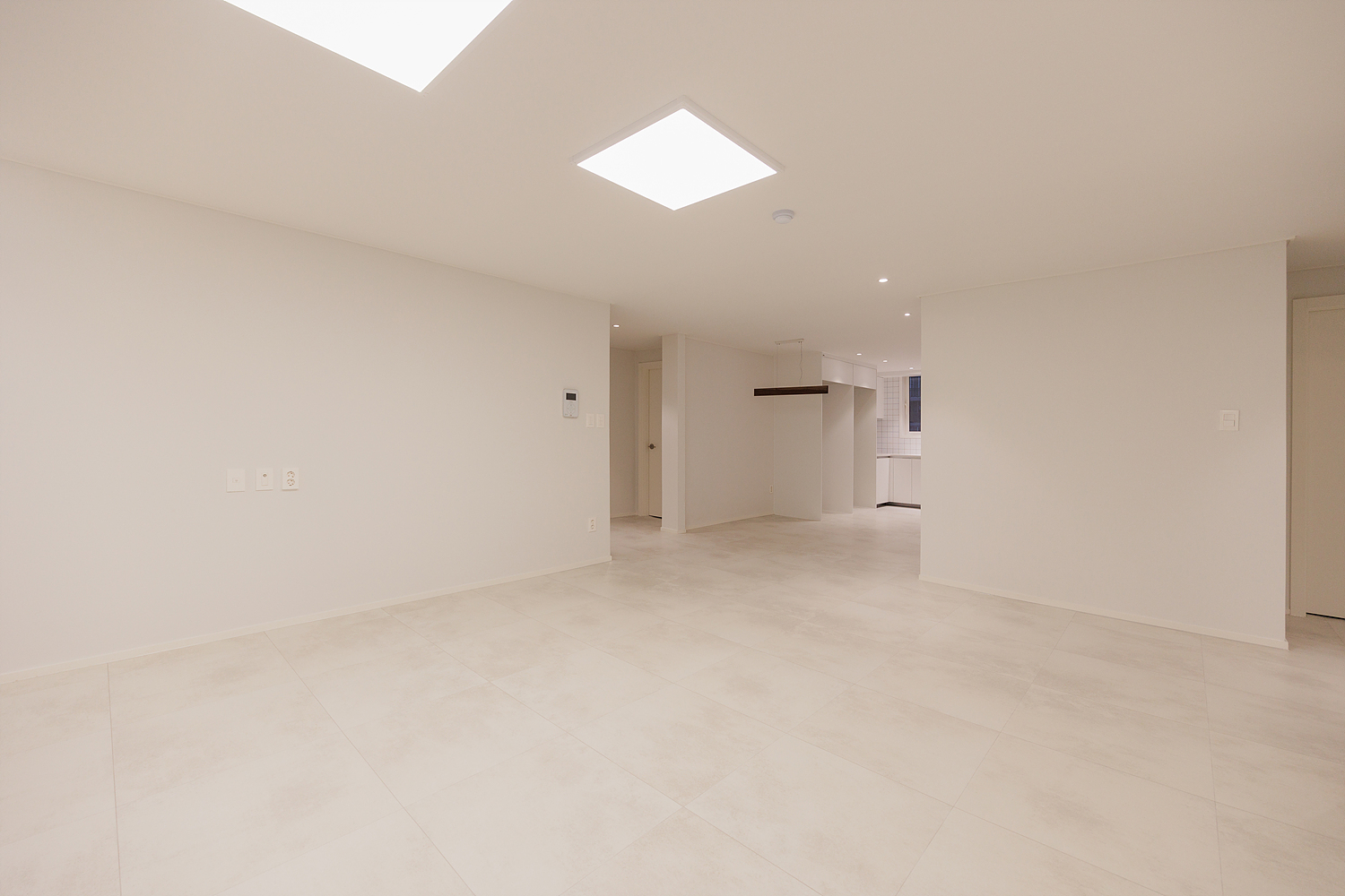 /user/i/idamdesign/editor/2601/429434b778d23585d8d2da4b38883370_1768190824_9514.jpg 이미지크게보기