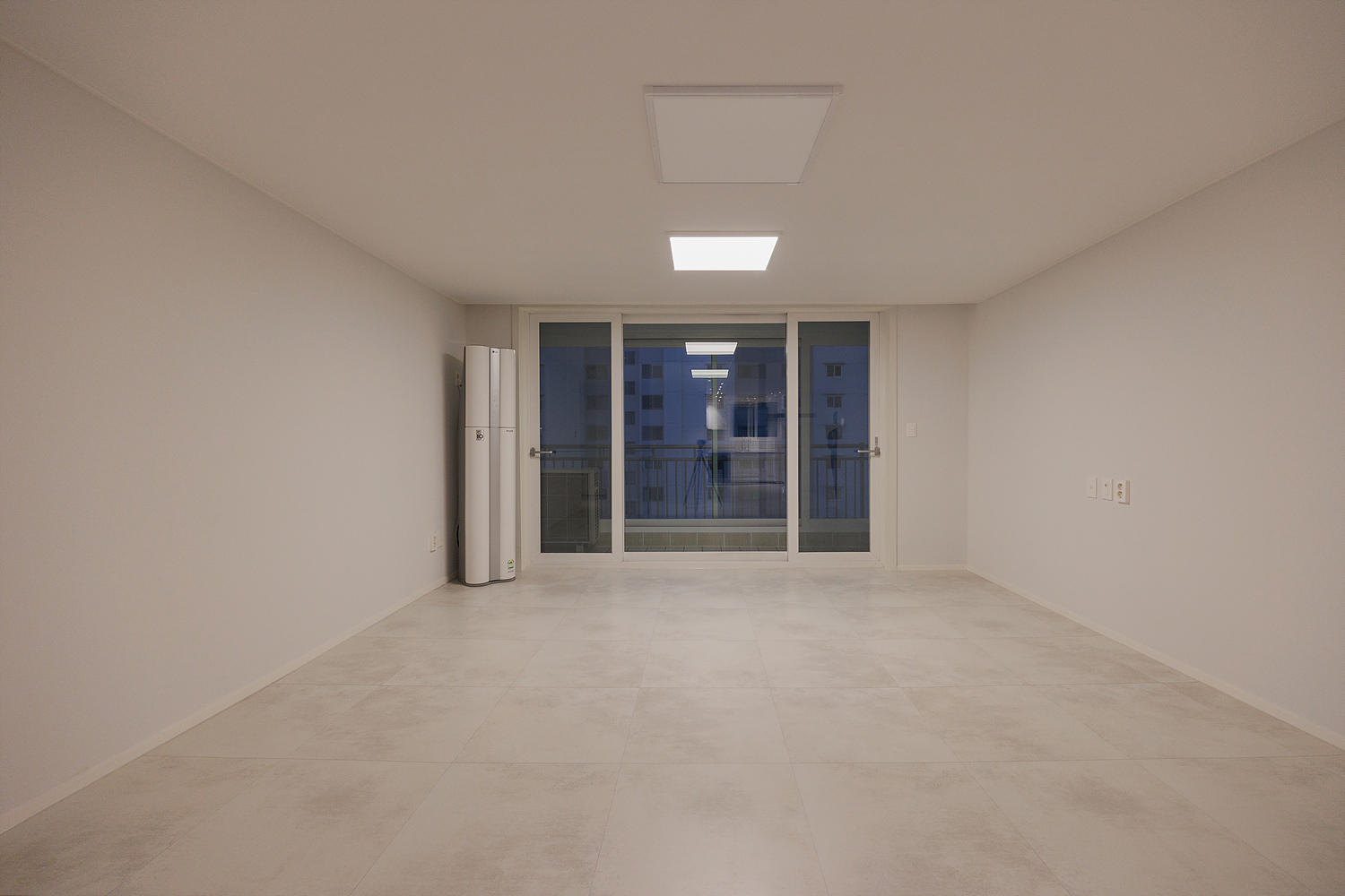 /user/i/idamdesign/editor/2601/429434b778d23585d8d2da4b38883370_1768190825_6454.jpg 이미지크게보기