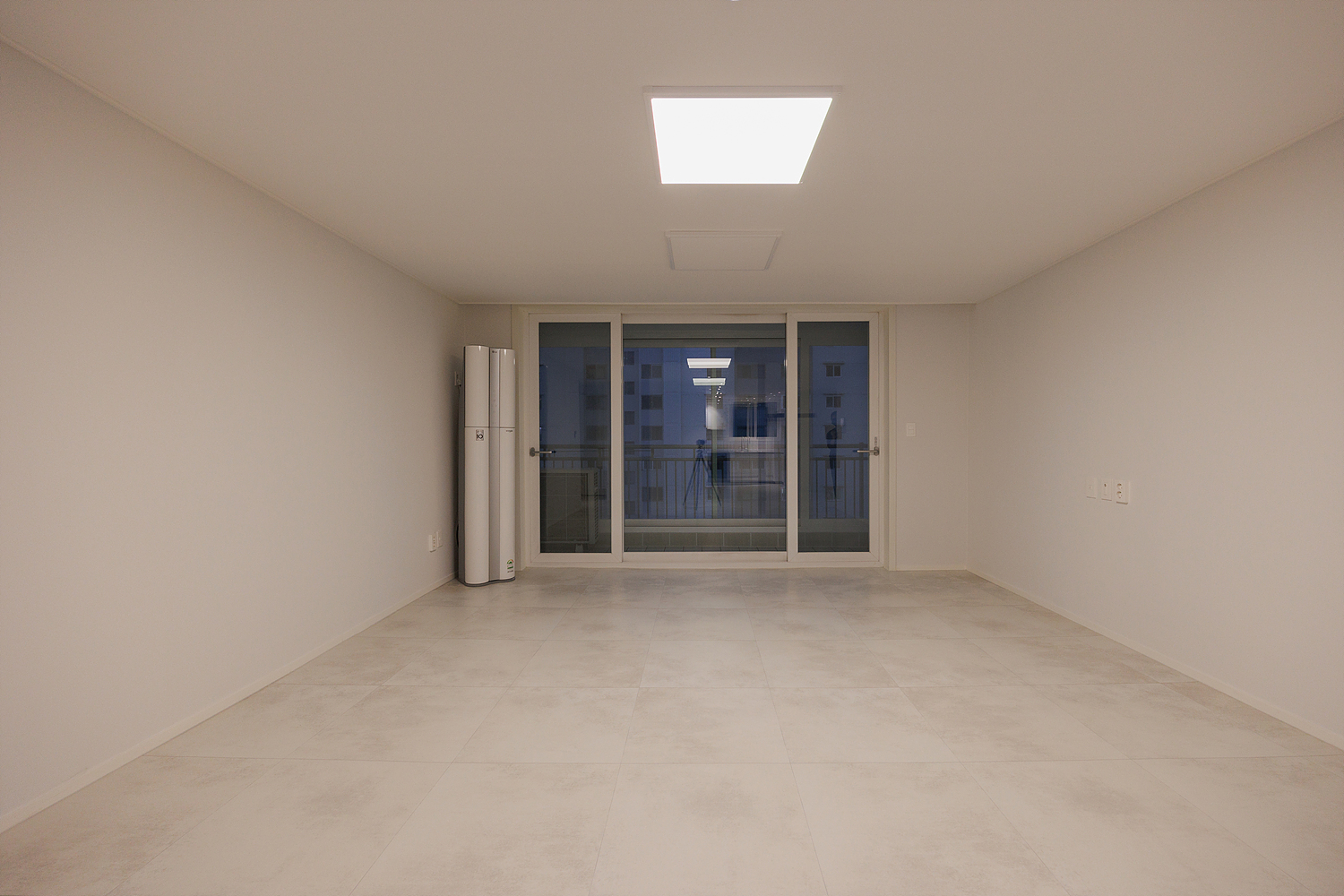 /user/i/idamdesign/editor/2601/429434b778d23585d8d2da4b38883370_1768190825_8587.jpg 이미지크게보기
