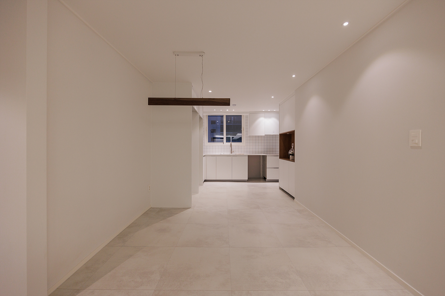 /user/i/idamdesign/editor/2601/429434b778d23585d8d2da4b38883370_1768190826_2414.jpg 이미지크게보기