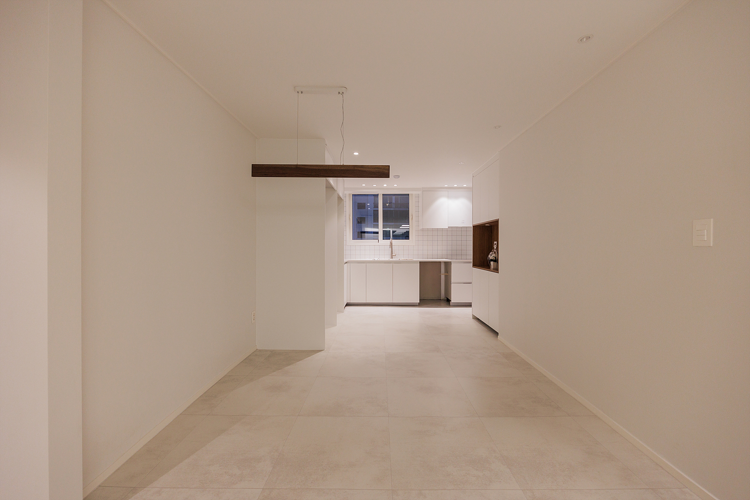 /user/i/idamdesign/editor/2601/429434b778d23585d8d2da4b38883370_1768190832_2756.jpg 이미지크게보기