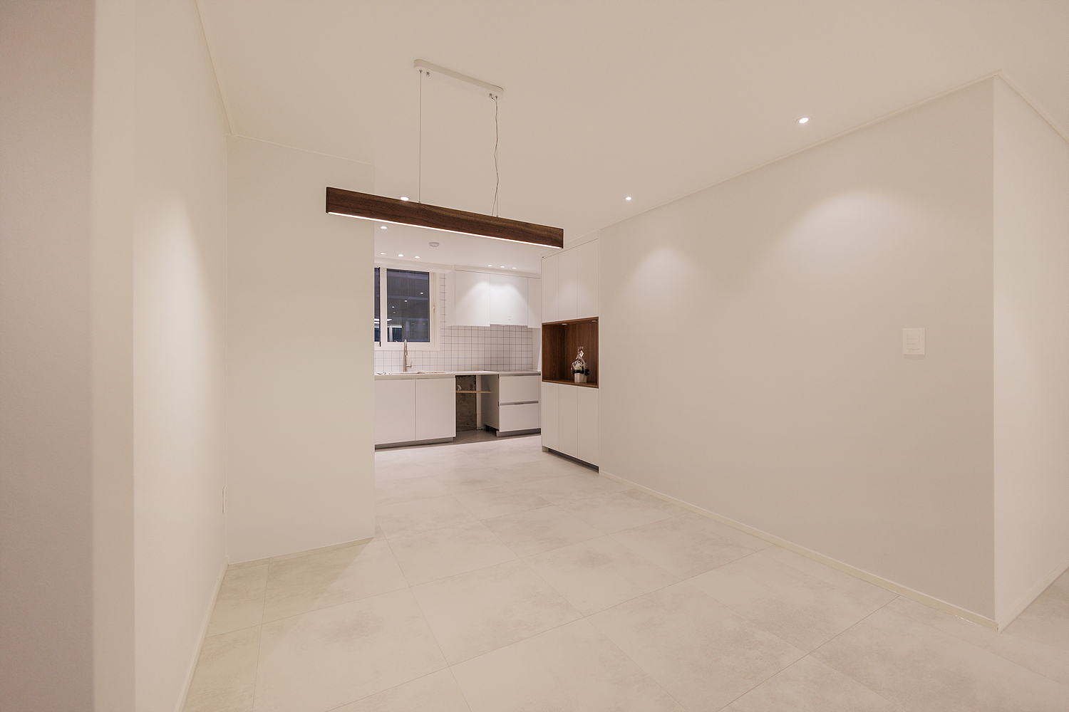 /user/i/idamdesign/editor/2601/429434b778d23585d8d2da4b38883370_1768190832_641.jpg 이미지크게보기