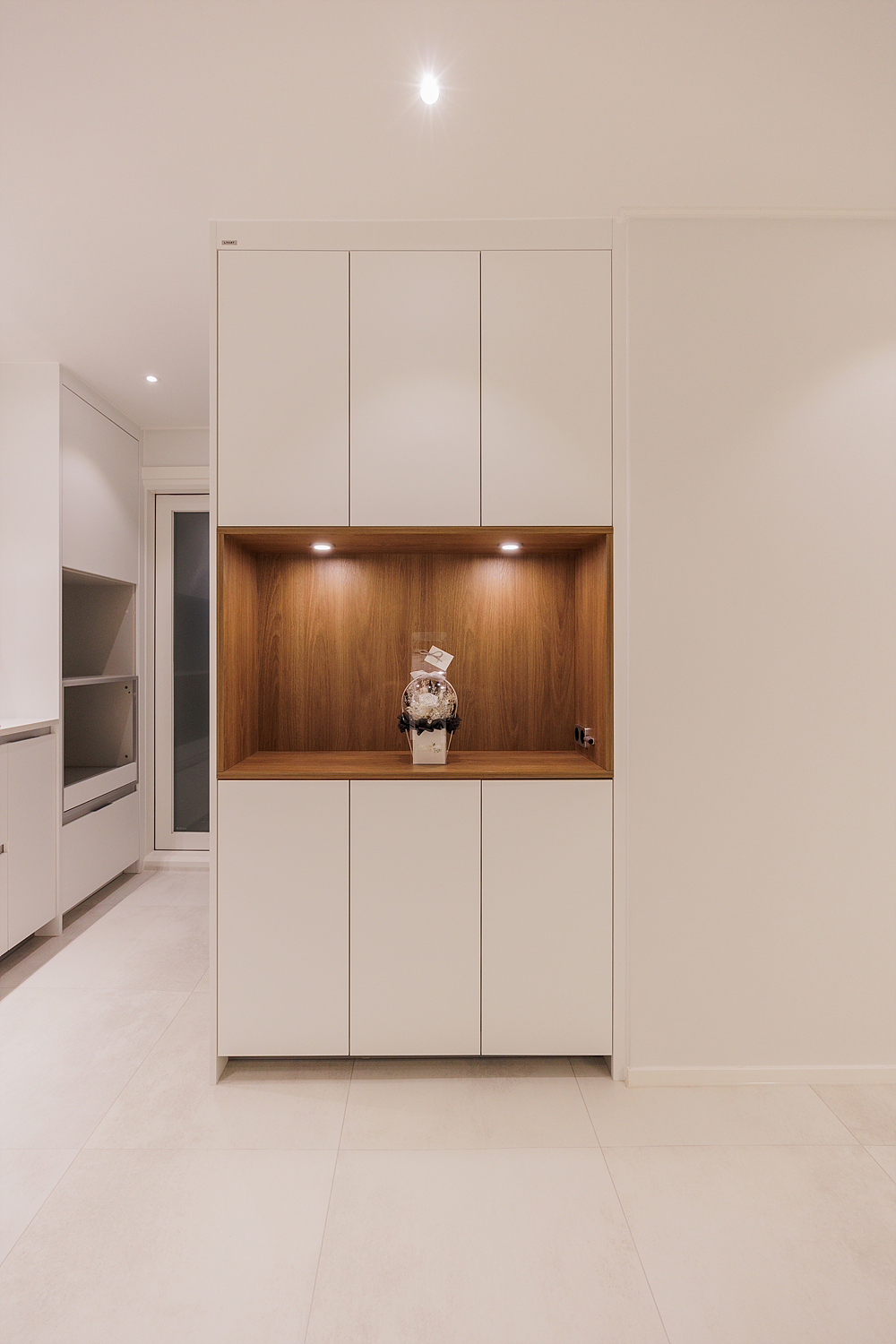 /user/i/idamdesign/editor/2601/429434b778d23585d8d2da4b38883370_1768190833_3468.jpg 이미지크게보기