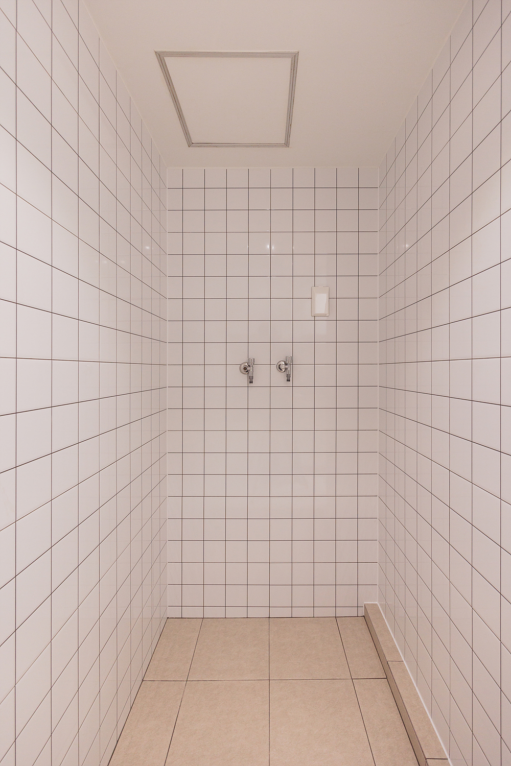 /user/i/idamdesign/editor/2601/429434b778d23585d8d2da4b38883370_1768190834_2916.jpg 이미지크게보기