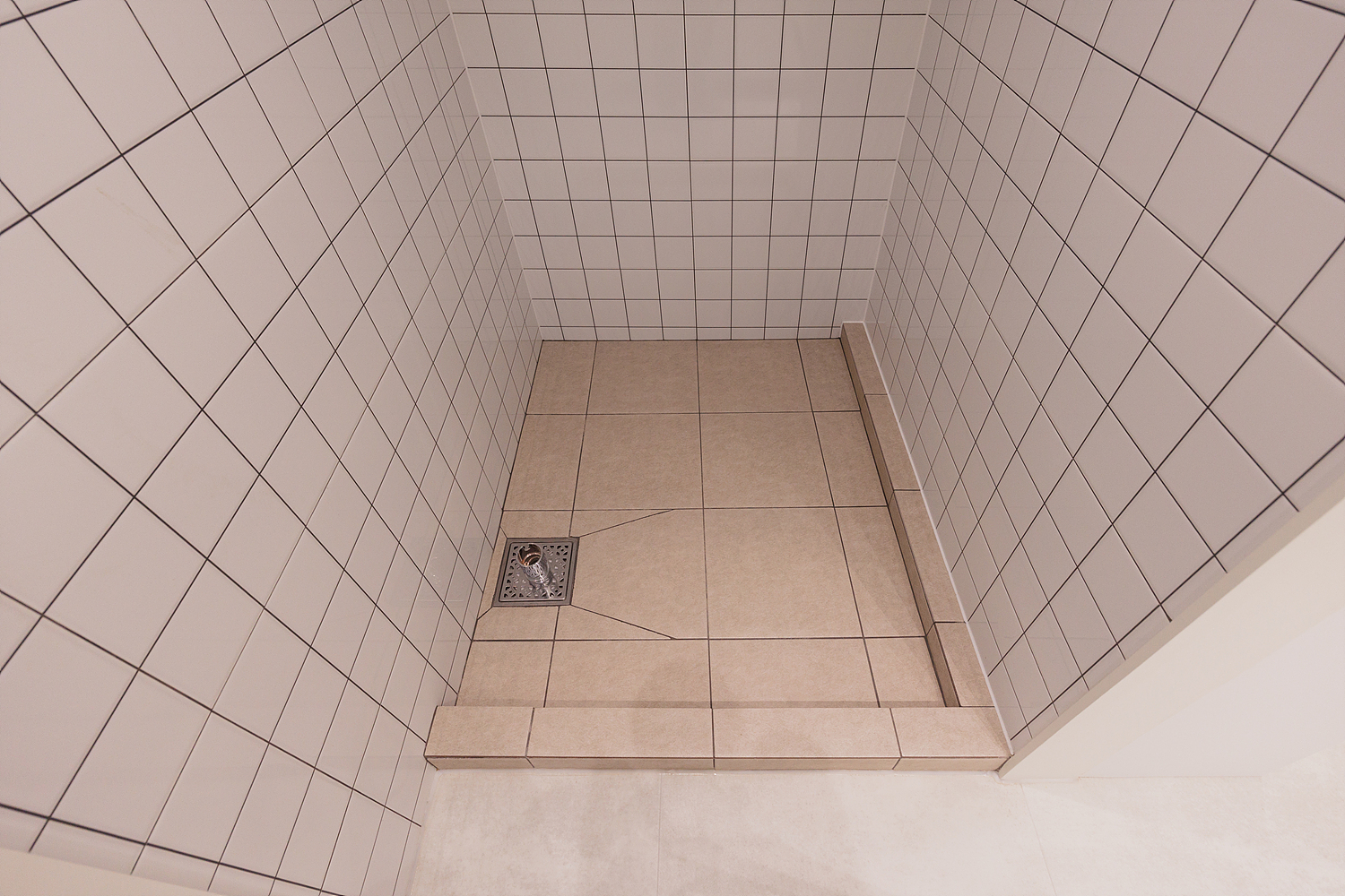 /user/i/idamdesign/editor/2601/429434b778d23585d8d2da4b38883370_1768190840_7016.jpg 이미지크게보기