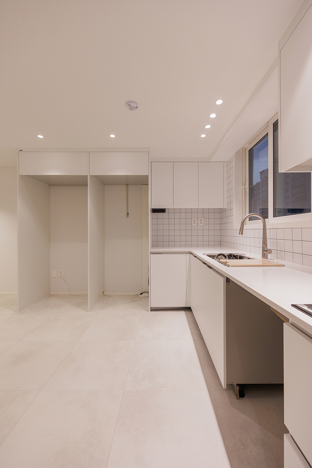 /user/i/idamdesign/editor/2601/429434b778d23585d8d2da4b38883370_1768190840_8805.jpg 이미지크게보기