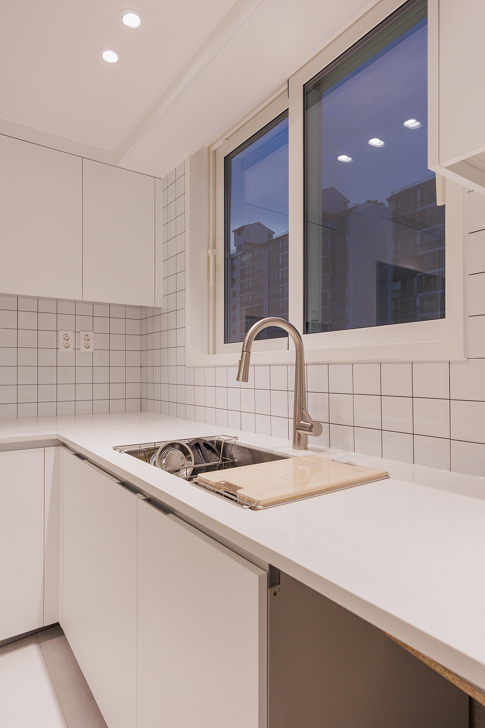 /user/i/idamdesign/editor/2601/429434b778d23585d8d2da4b38883370_1768190841_0686.jpg 이미지크게보기