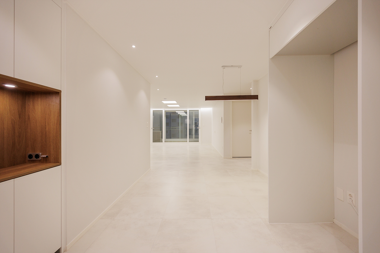 /user/i/idamdesign/editor/2601/429434b778d23585d8d2da4b38883370_1768190841_6094.jpg 이미지크게보기