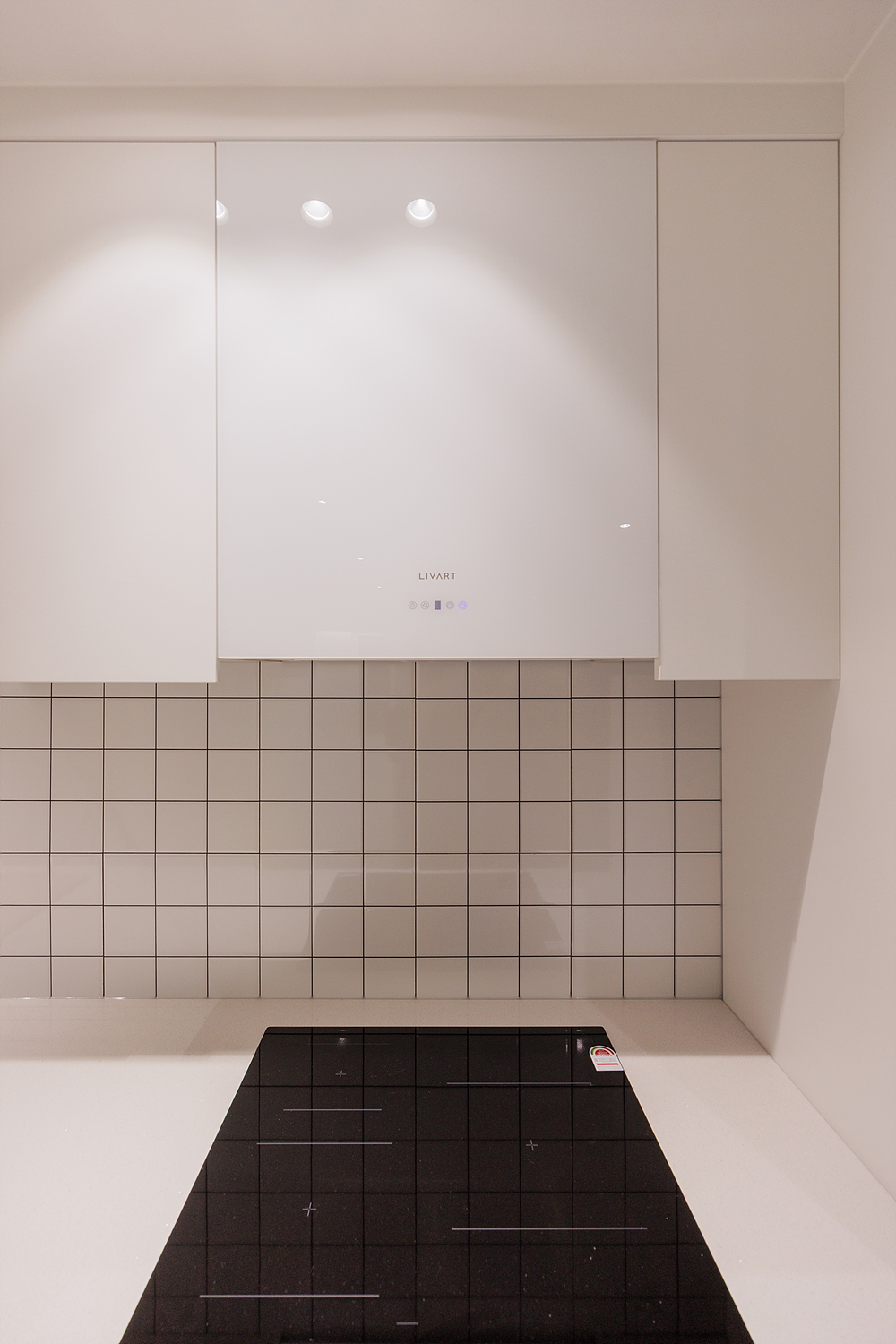 /user/i/idamdesign/editor/2601/429434b778d23585d8d2da4b38883370_1768190841_792.jpg 이미지크게보기