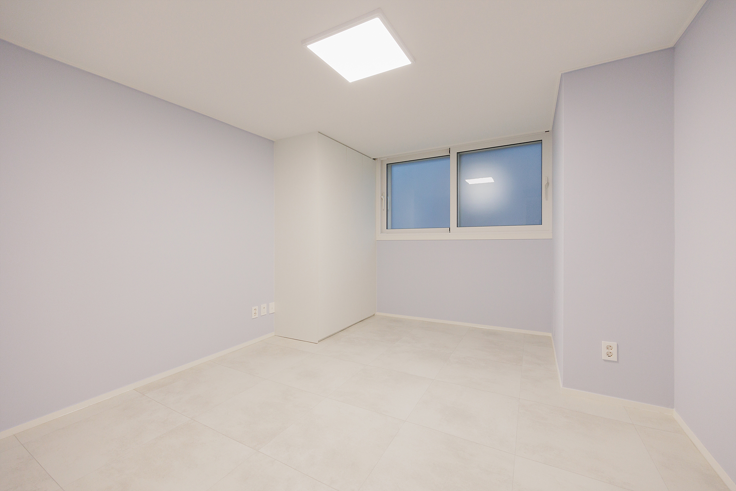 /user/i/idamdesign/editor/2601/429434b778d23585d8d2da4b38883370_1768190850_0114.jpg 이미지크게보기