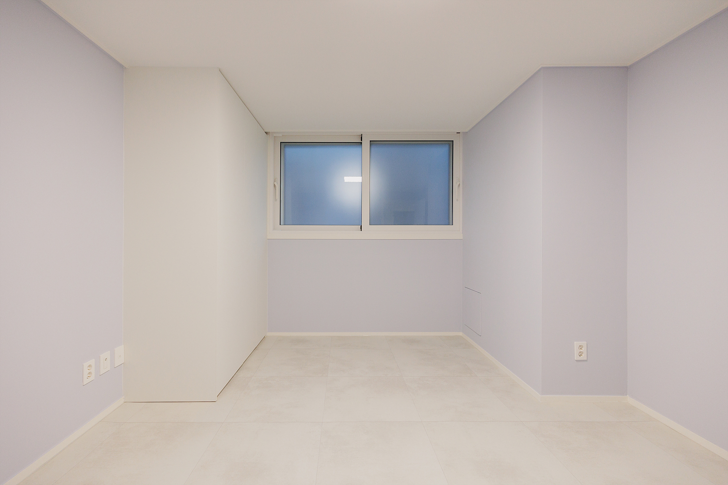 /user/i/idamdesign/editor/2601/429434b778d23585d8d2da4b38883370_1768190850_1877.jpg 이미지크게보기