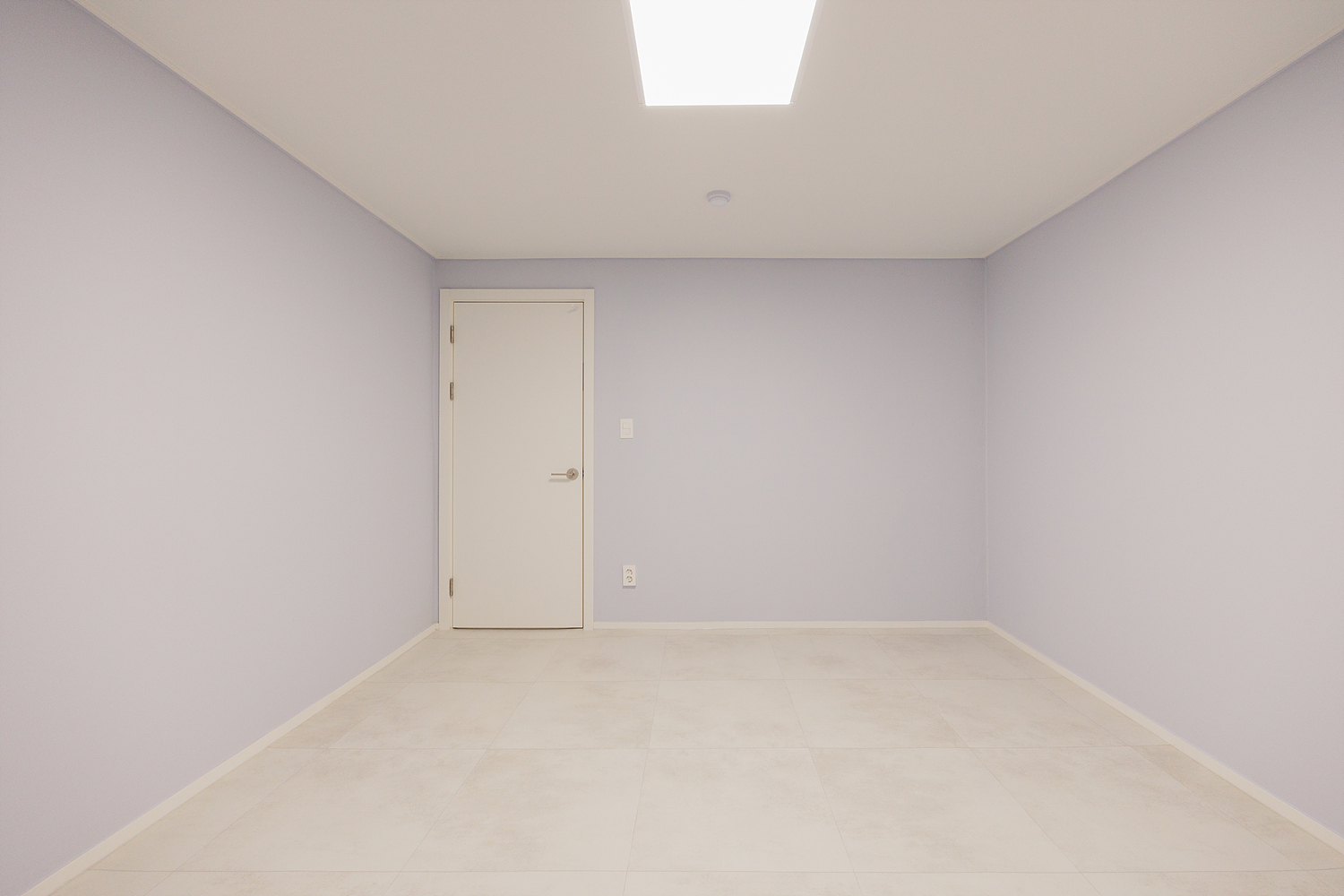 /user/i/idamdesign/editor/2601/429434b778d23585d8d2da4b38883370_1768190850_7669.jpg 이미지크게보기