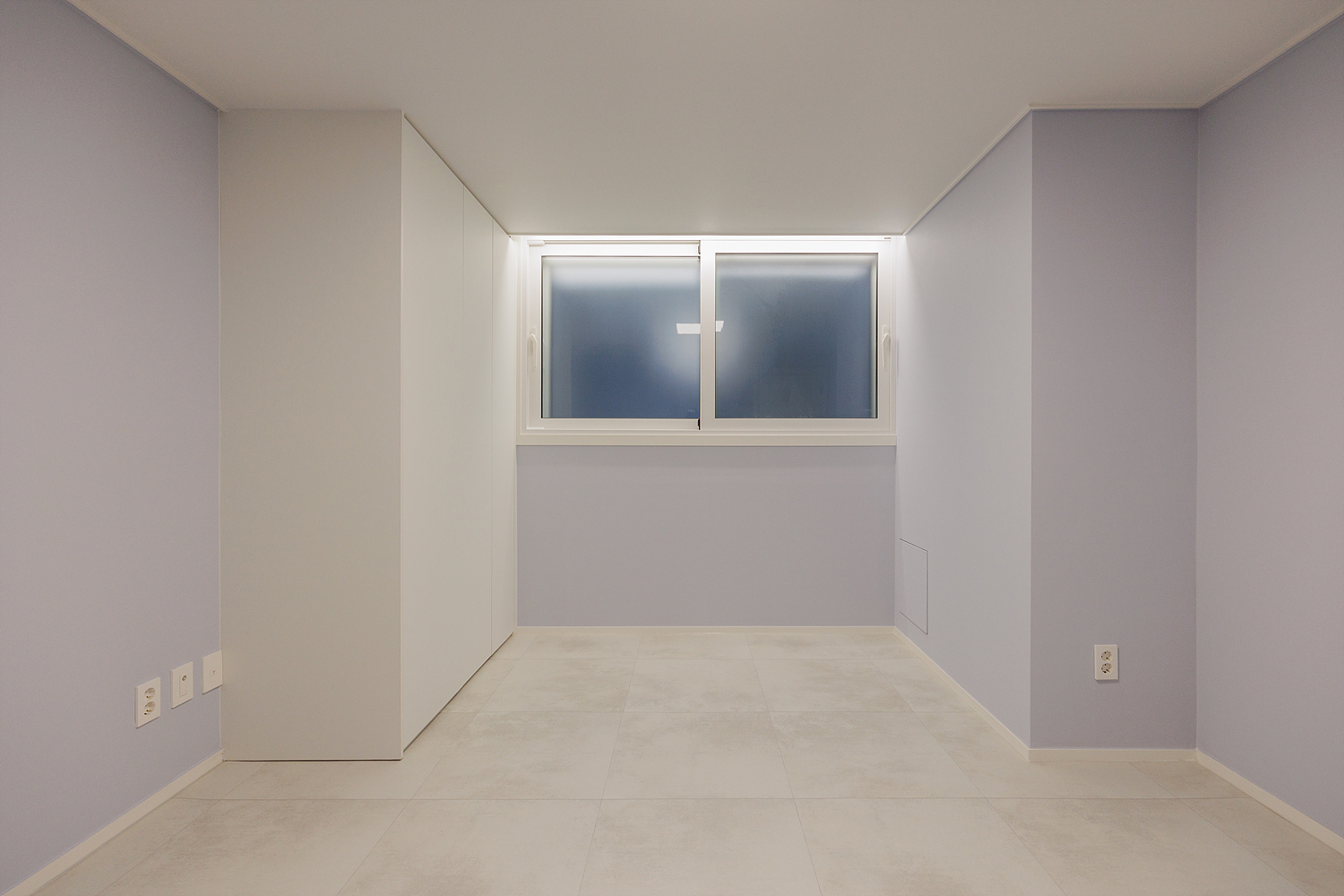 /user/i/idamdesign/editor/2601/429434b778d23585d8d2da4b38883370_1768190851_1611.jpg 이미지크게보기