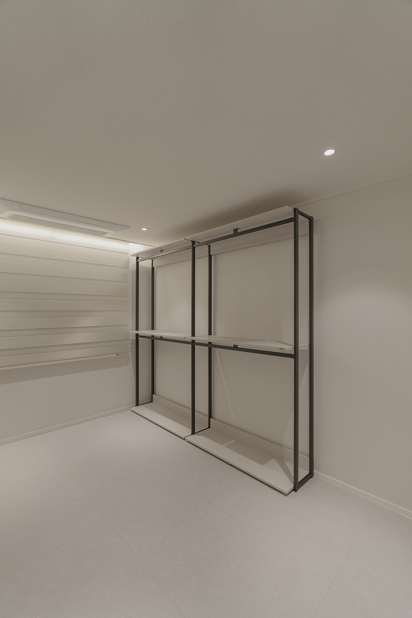 /user/i/idamdesign/editor/2601/63941737817aa428fe2e871e0d316e62_1768800924_2877.jpg 이미지크게보기
