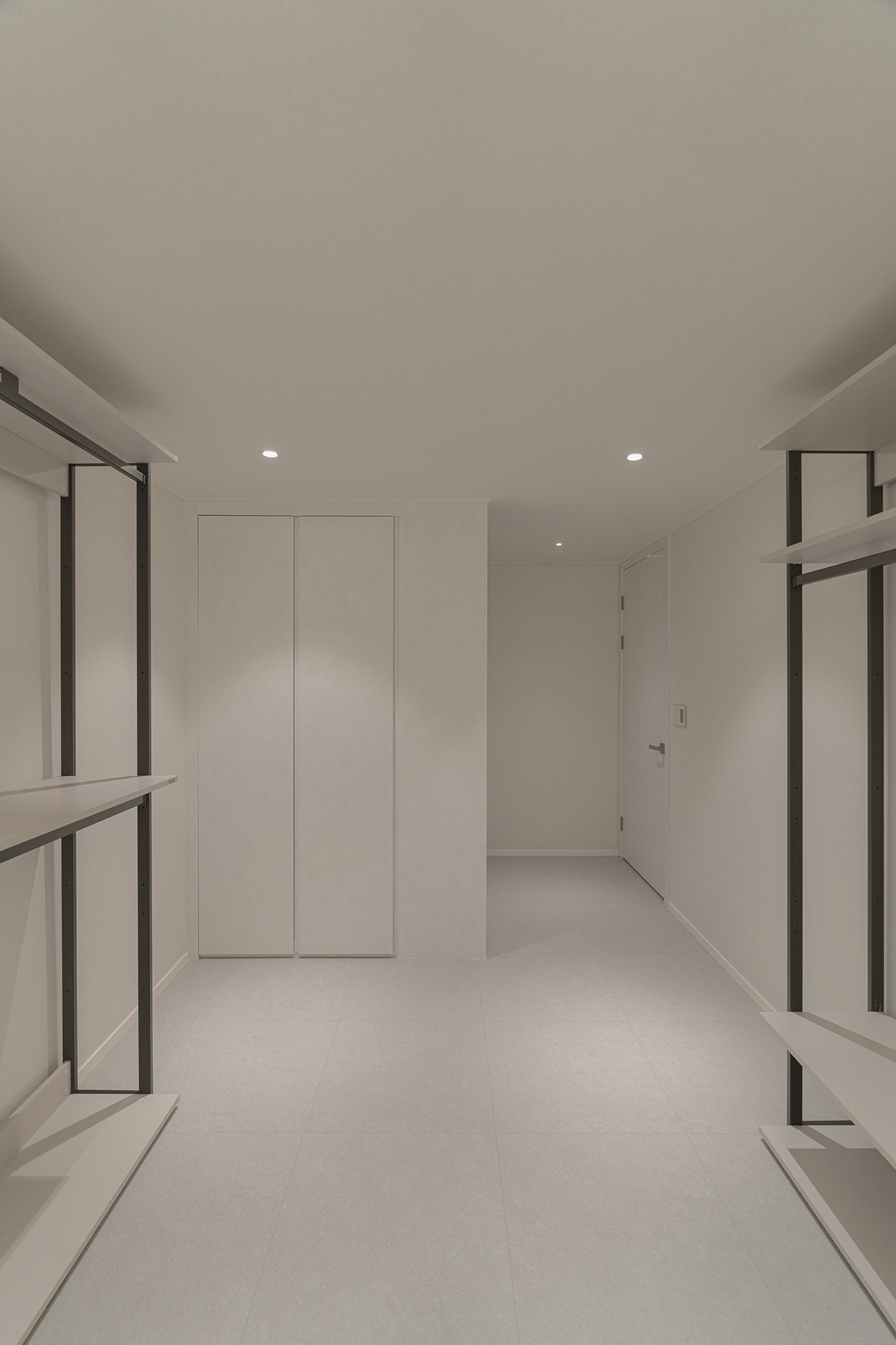 /user/i/idamdesign/editor/2601/63941737817aa428fe2e871e0d316e62_1768800924_7116.jpg 이미지크게보기