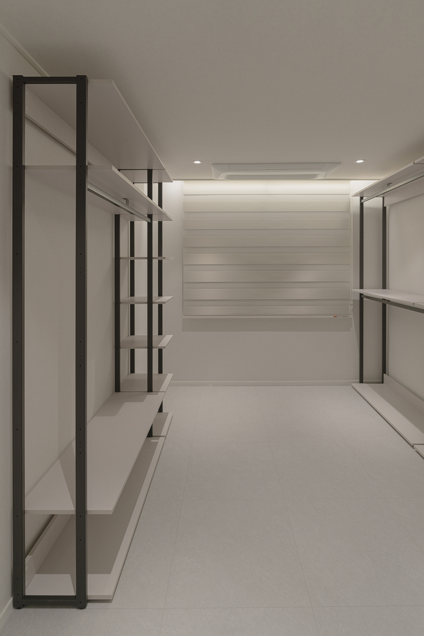 /user/i/idamdesign/editor/2601/63941737817aa428fe2e871e0d316e62_1768800924_9186.jpg 이미지크게보기