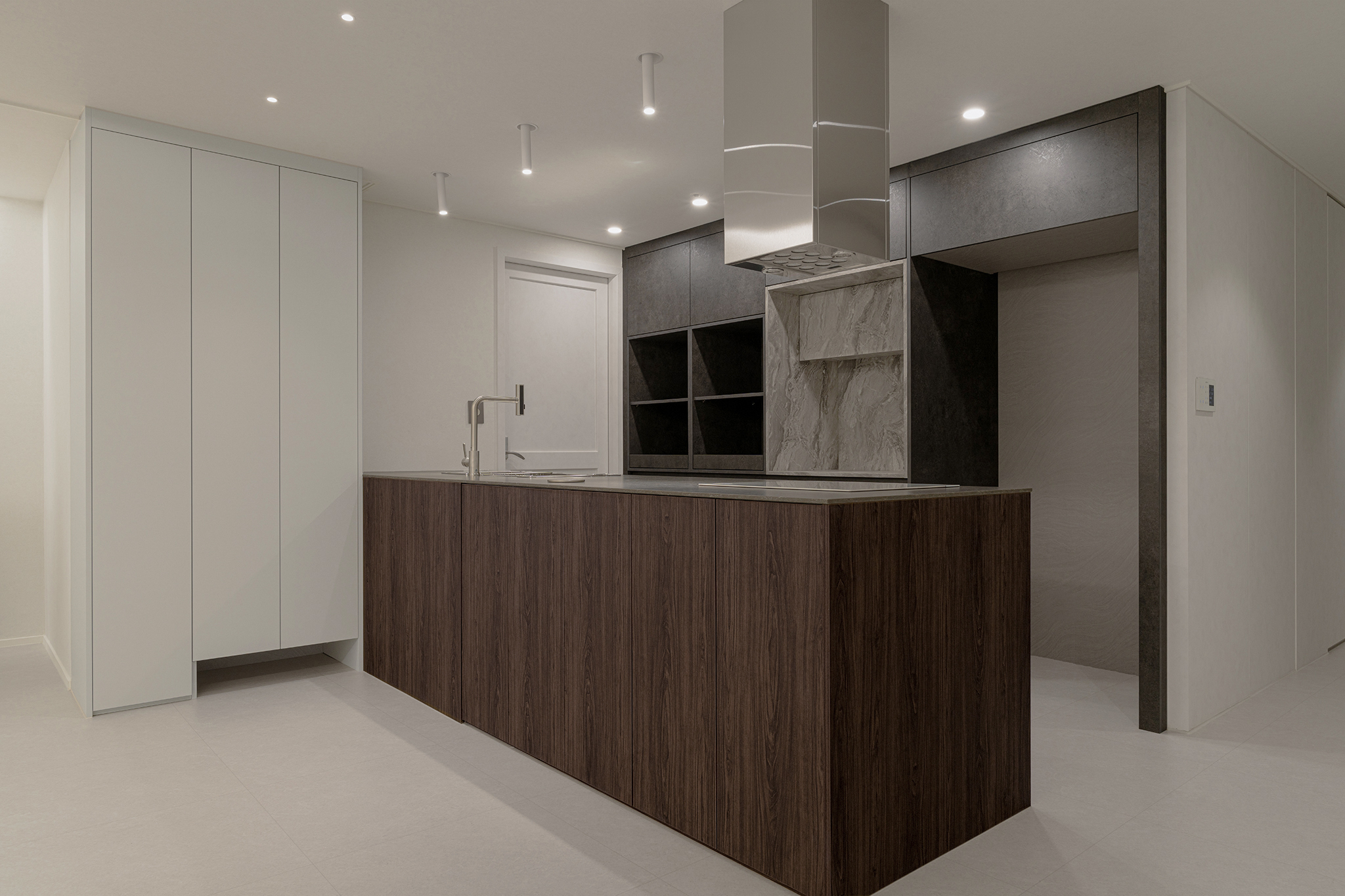 /user/i/idamdesign/editor/2601/bc9e26da09ce0e039906cd8422b728aa_1768531280_3036.jpg 이미지크게보기