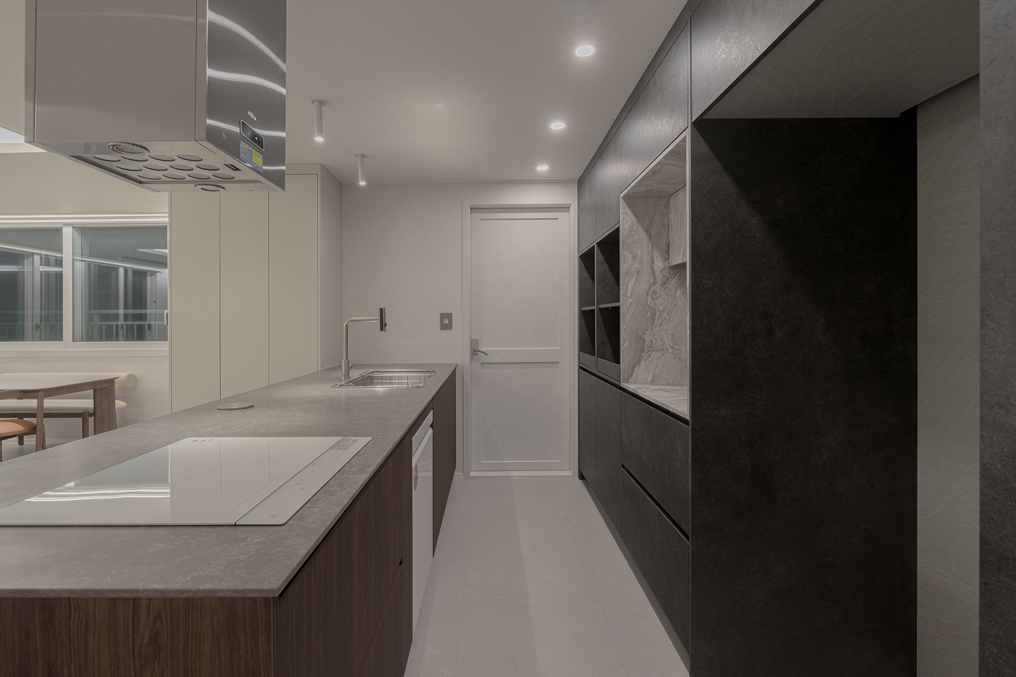 /user/i/idamdesign/editor/2601/bc9e26da09ce0e039906cd8422b728aa_1768531286_1394.jpg 이미지크게보기