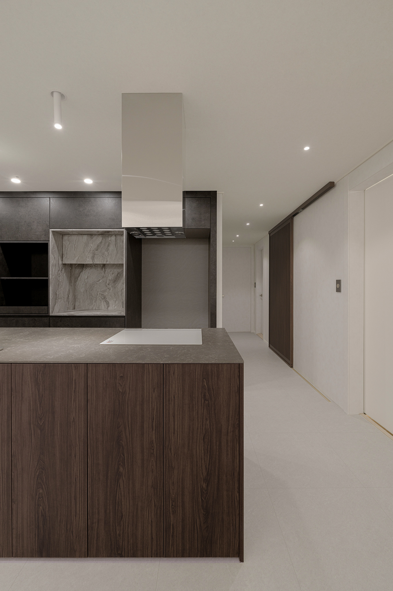 /user/i/idamdesign/editor/2601/bc9e26da09ce0e039906cd8422b728aa_1768531287_1135.jpg 이미지크게보기