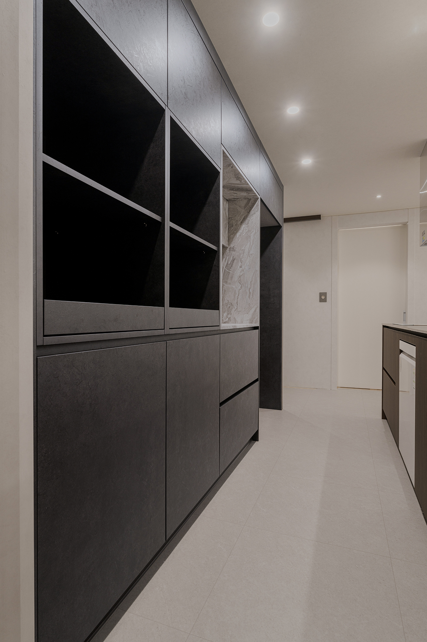 /user/i/idamdesign/editor/2601/bc9e26da09ce0e039906cd8422b728aa_1768531293_3522.jpg 이미지크게보기