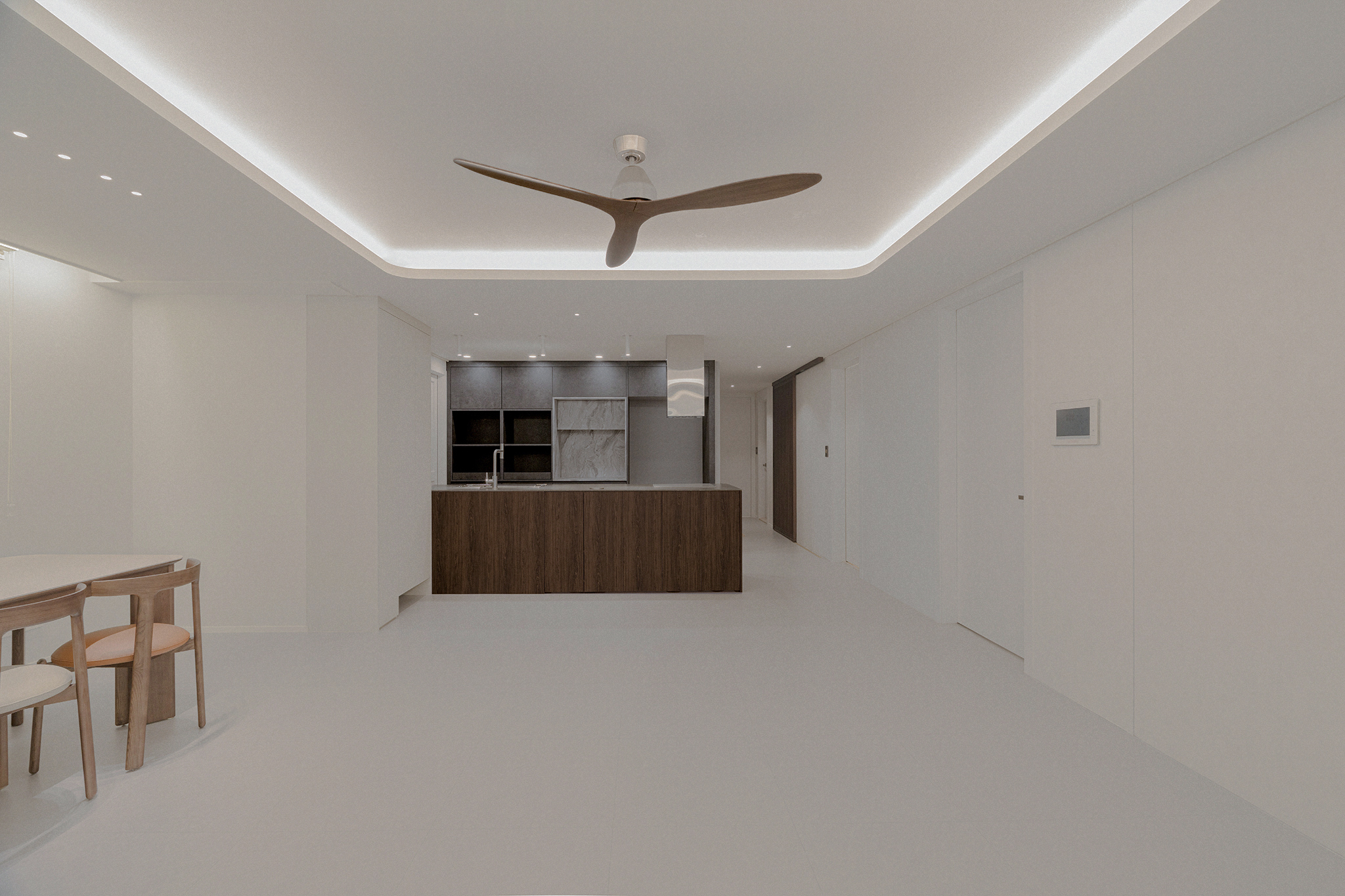 /user/i/idamdesign/editor/2601/bc9e26da09ce0e039906cd8422b728aa_1768531294_0402.jpg 이미지크게보기