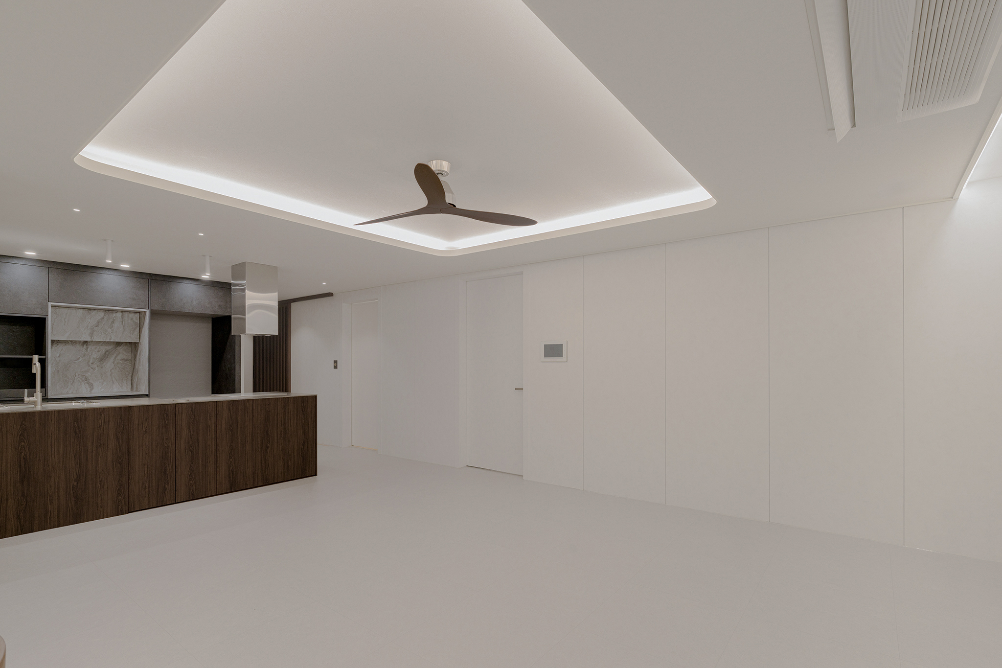 /user/i/idamdesign/editor/2601/bc9e26da09ce0e039906cd8422b728aa_1768531294_2509.jpg 이미지크게보기