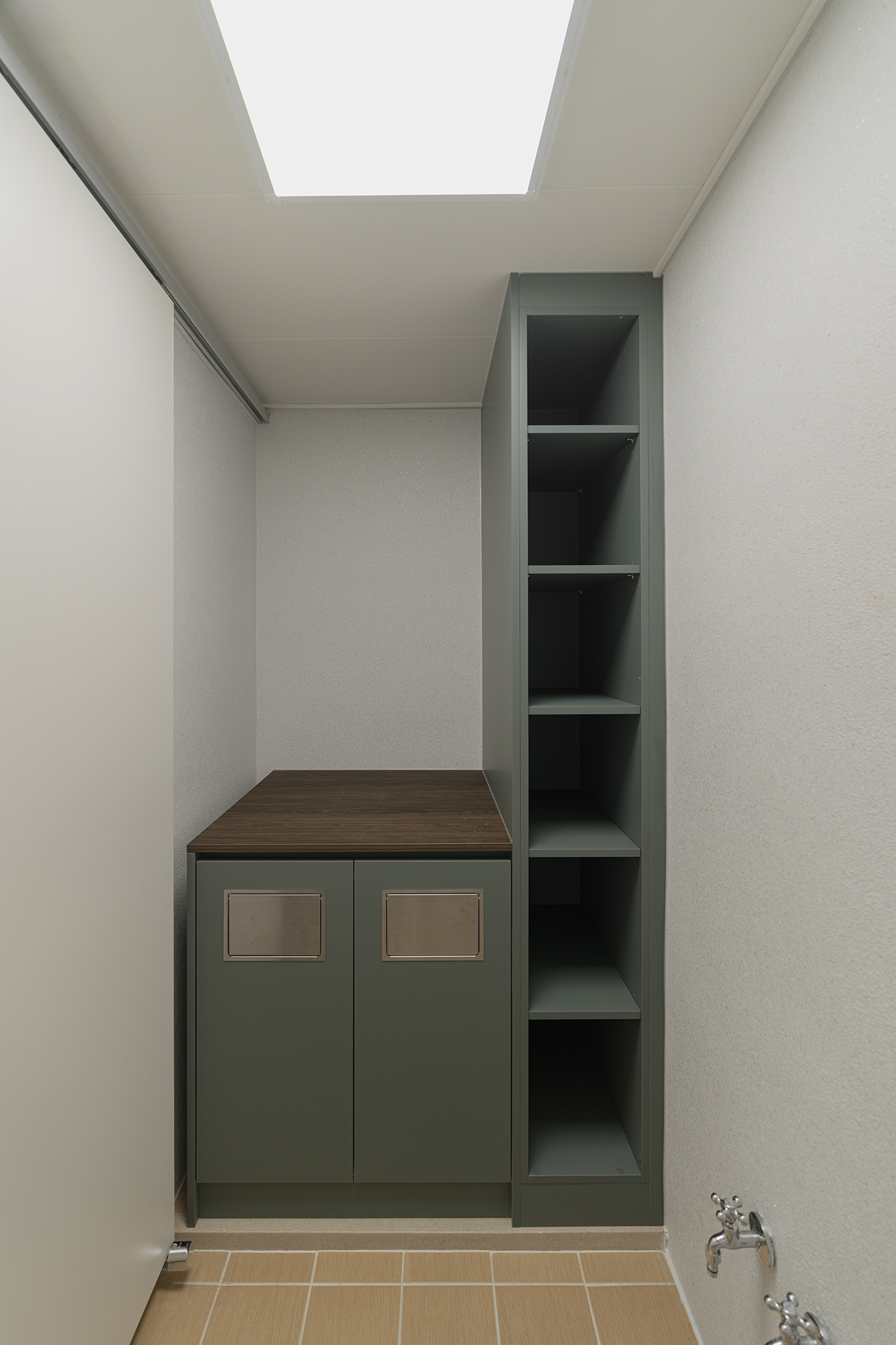 /user/i/idamdesign/editor/2601/bc9e26da09ce0e039906cd8422b728aa_1768531294_4801.jpg 이미지크게보기