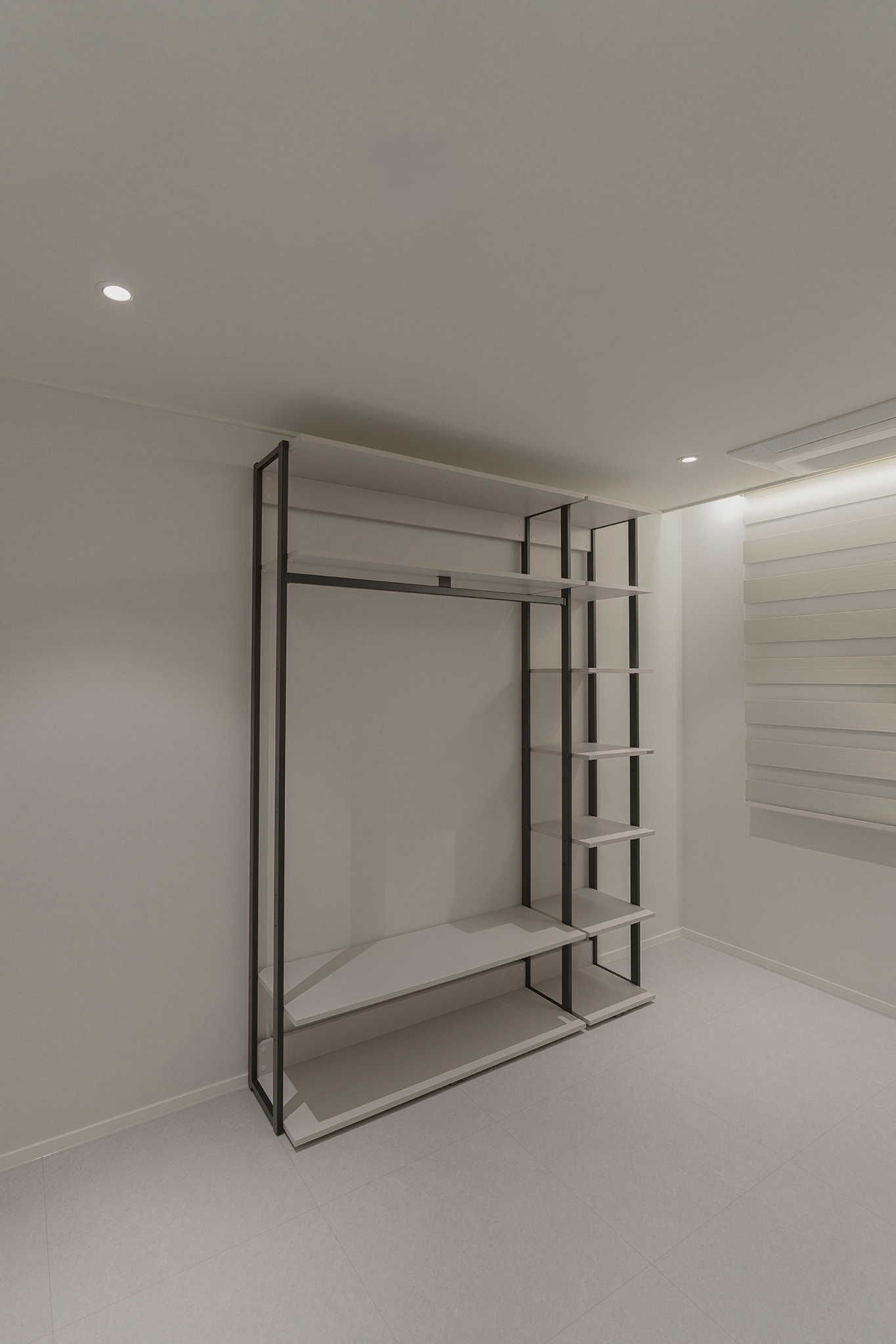 /user/i/idamdesign/editor/2601/bc9e26da09ce0e039906cd8422b728aa_1768531295_3242.jpg 이미지크게보기