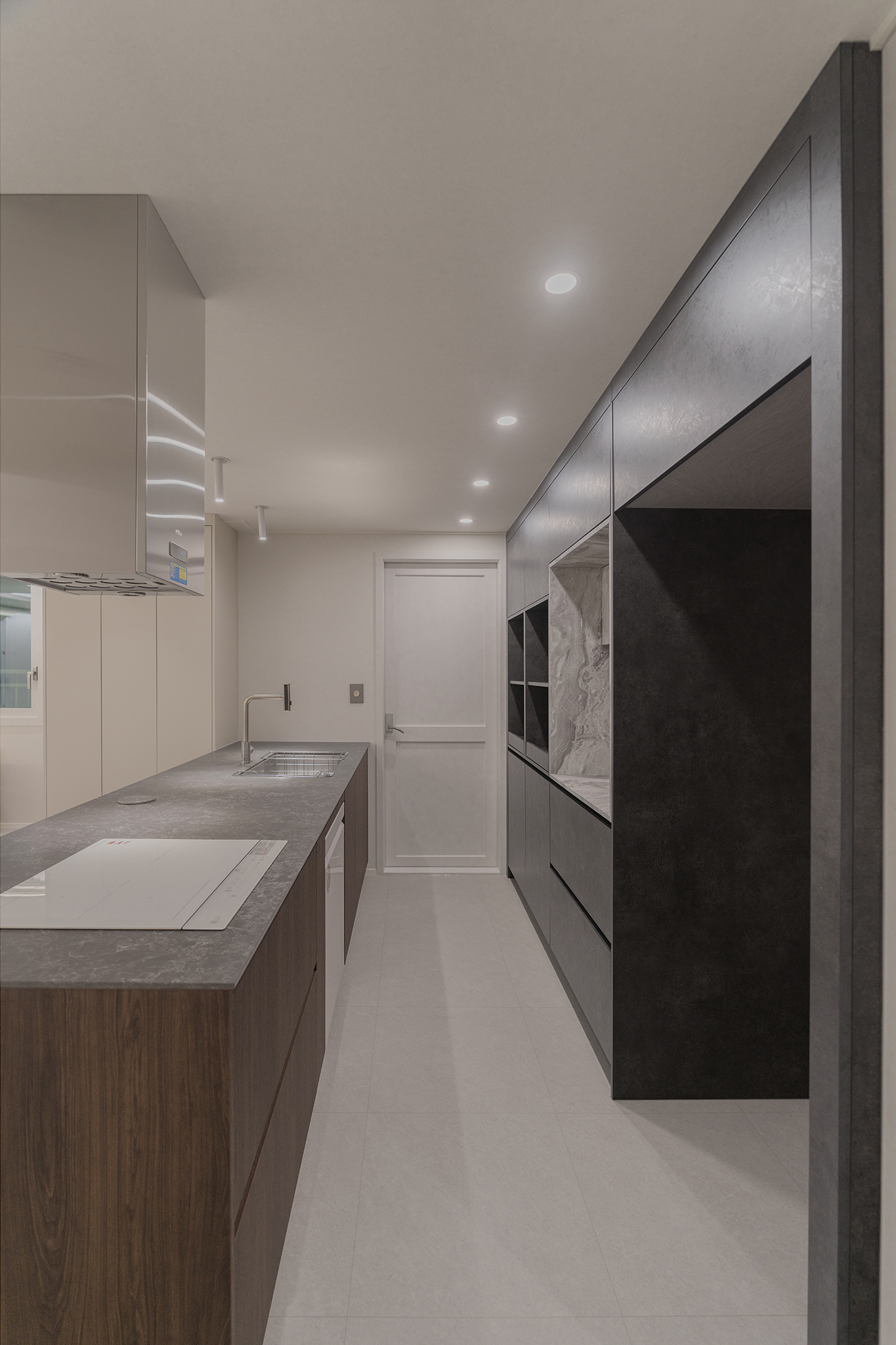 /user/i/idamdesign/editor/2601/bc9e26da09ce0e039906cd8422b728aa_1768531296_1989.jpg 이미지크게보기