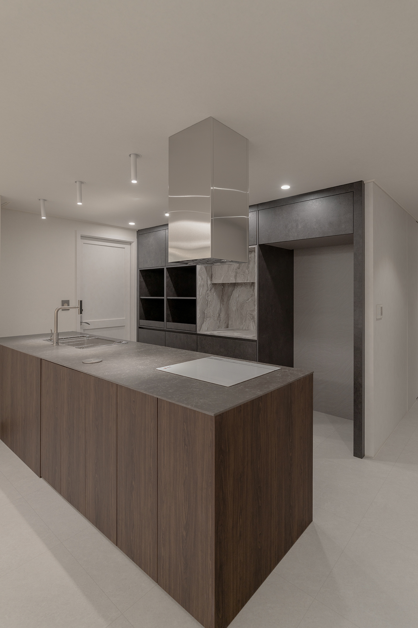 /user/i/idamdesign/editor/2601/bc9e26da09ce0e039906cd8422b728aa_1768531296_4145.jpg 이미지크게보기