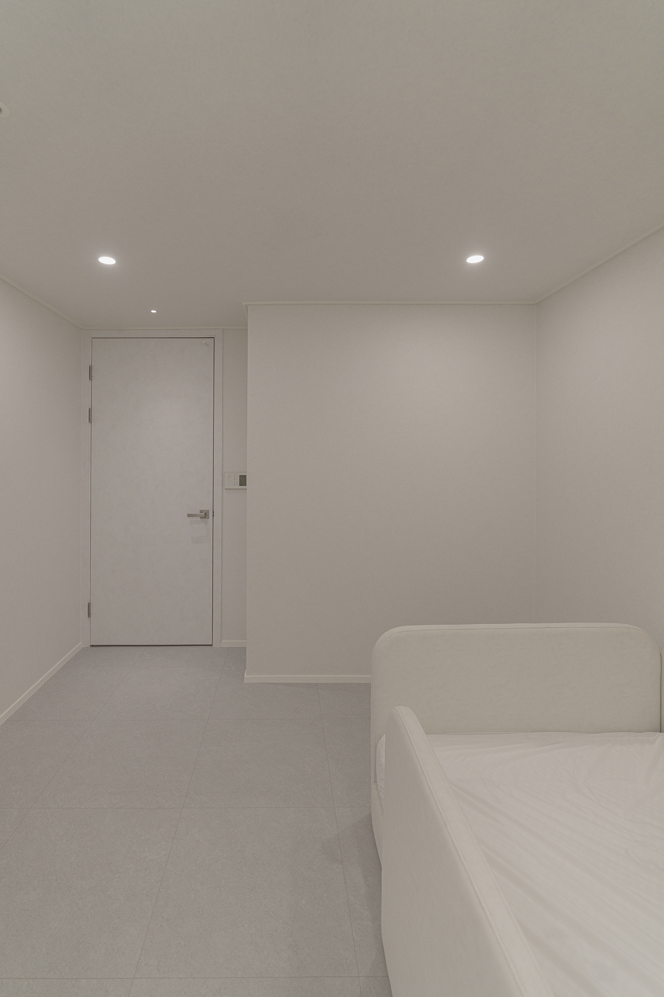 /user/i/idamdesign/editor/2601/bc9e26da09ce0e039906cd8422b728aa_1768531297_0124.jpg 이미지크게보기