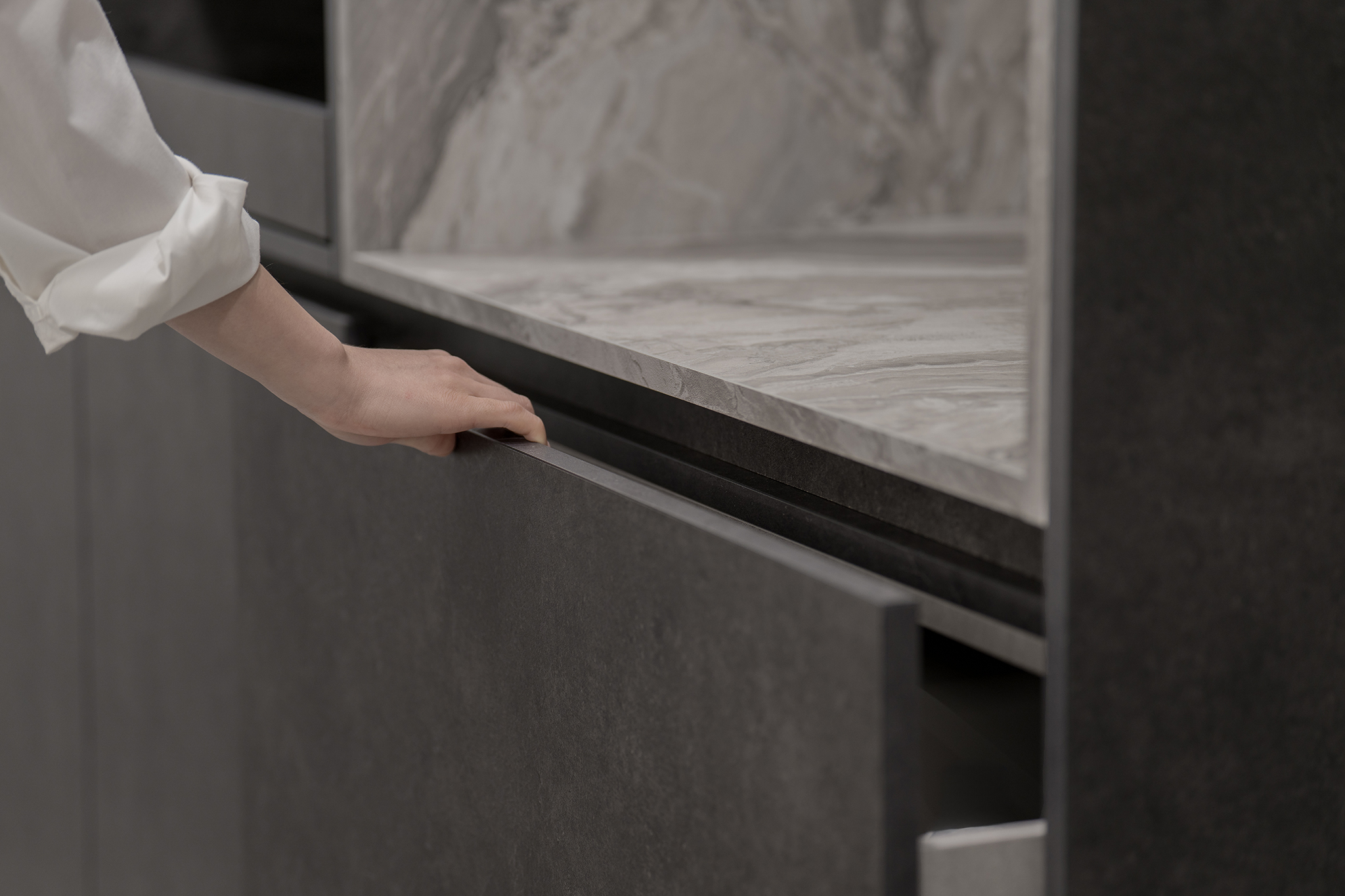 /user/i/idamdesign/editor/2601/bc9e26da09ce0e039906cd8422b728aa_1768531303_6918.jpg 이미지크게보기