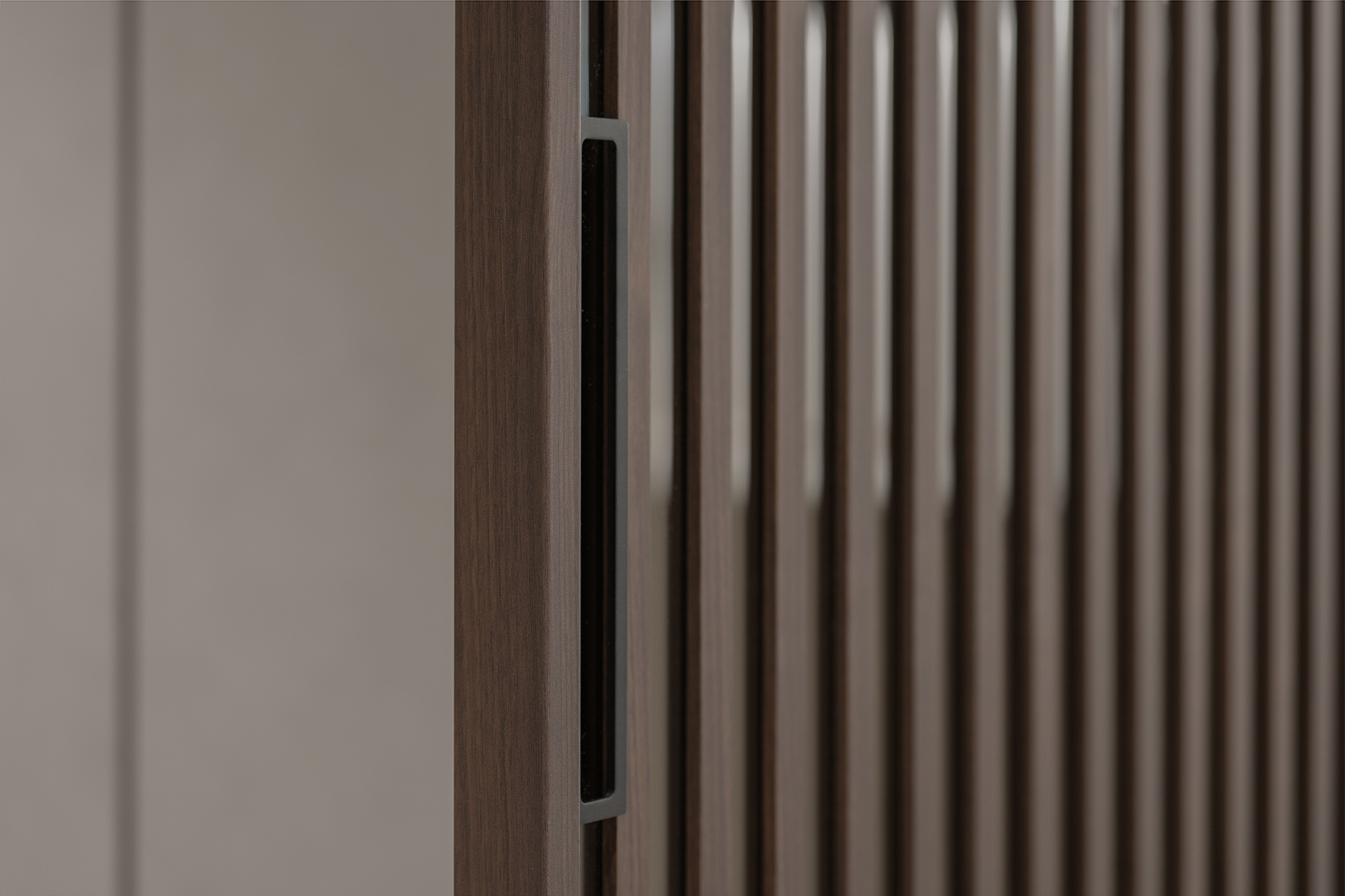 /user/i/idamdesign/editor/2601/bc9e26da09ce0e039906cd8422b728aa_1768531304_4806.jpg 이미지크게보기