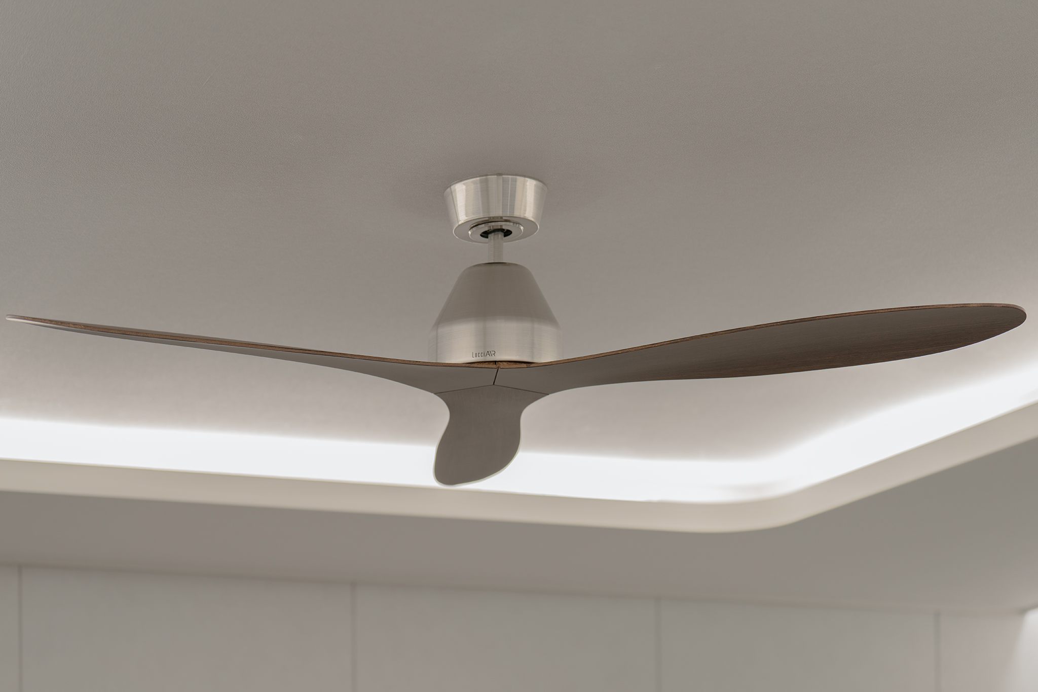 /user/i/idamdesign/editor/2601/bc9e26da09ce0e039906cd8422b728aa_1768531304_6617.jpg 이미지크게보기