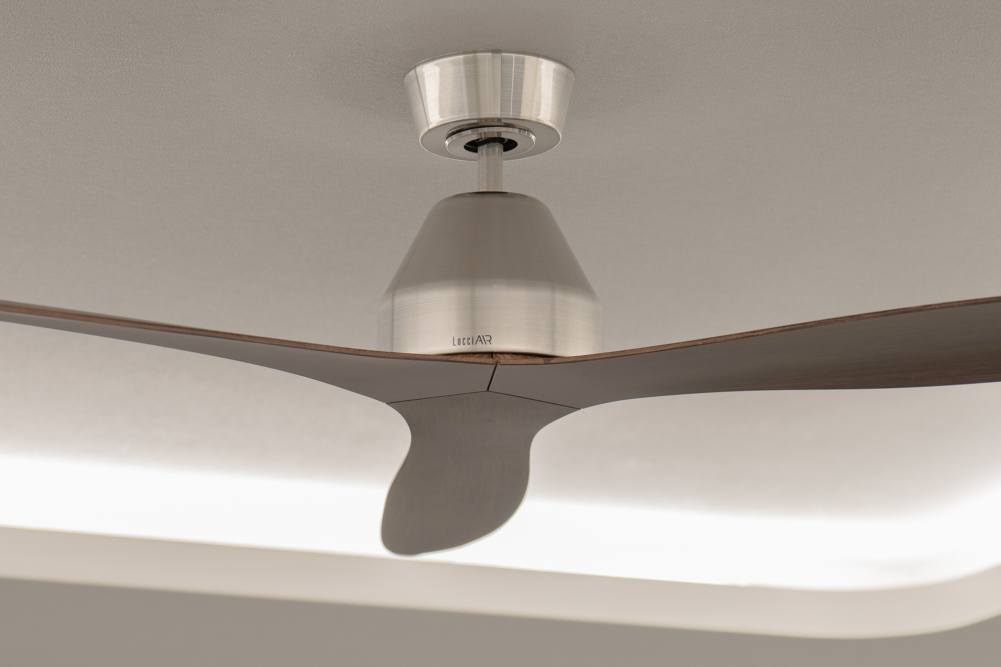 /user/i/idamdesign/editor/2601/bc9e26da09ce0e039906cd8422b728aa_1768531304_8594.jpg 이미지크게보기