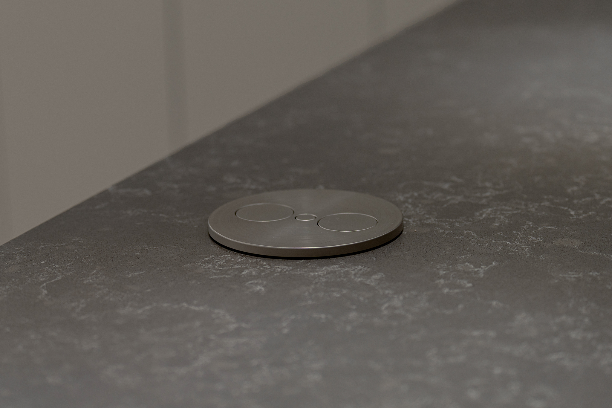 /user/i/idamdesign/editor/2601/bc9e26da09ce0e039906cd8422b728aa_1768531305_9737.jpg 이미지크게보기