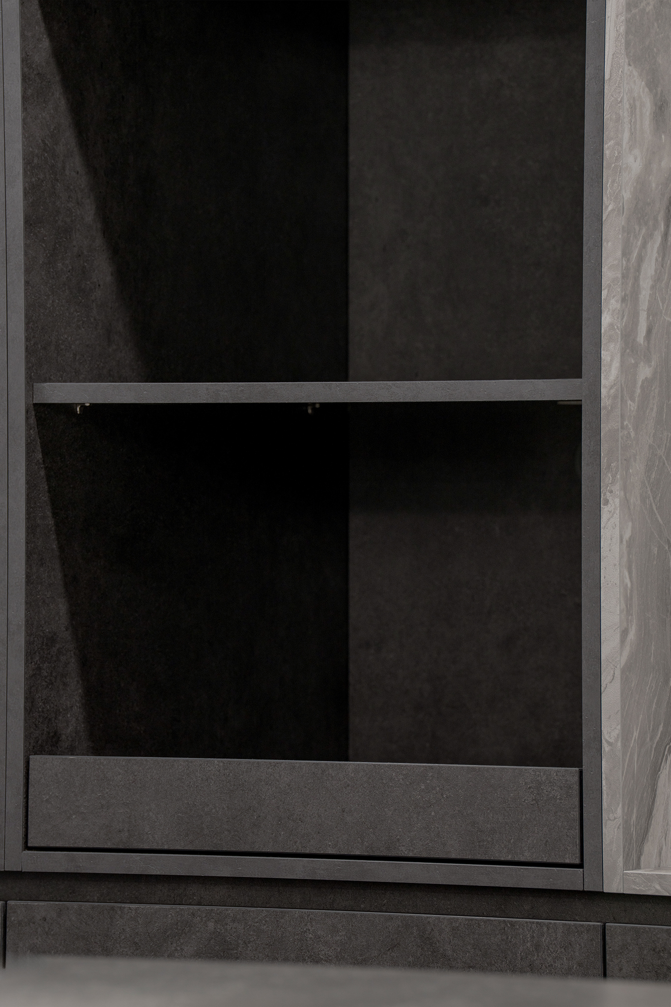 /user/i/idamdesign/editor/2601/bc9e26da09ce0e039906cd8422b728aa_1768531306_467.jpg 이미지크게보기