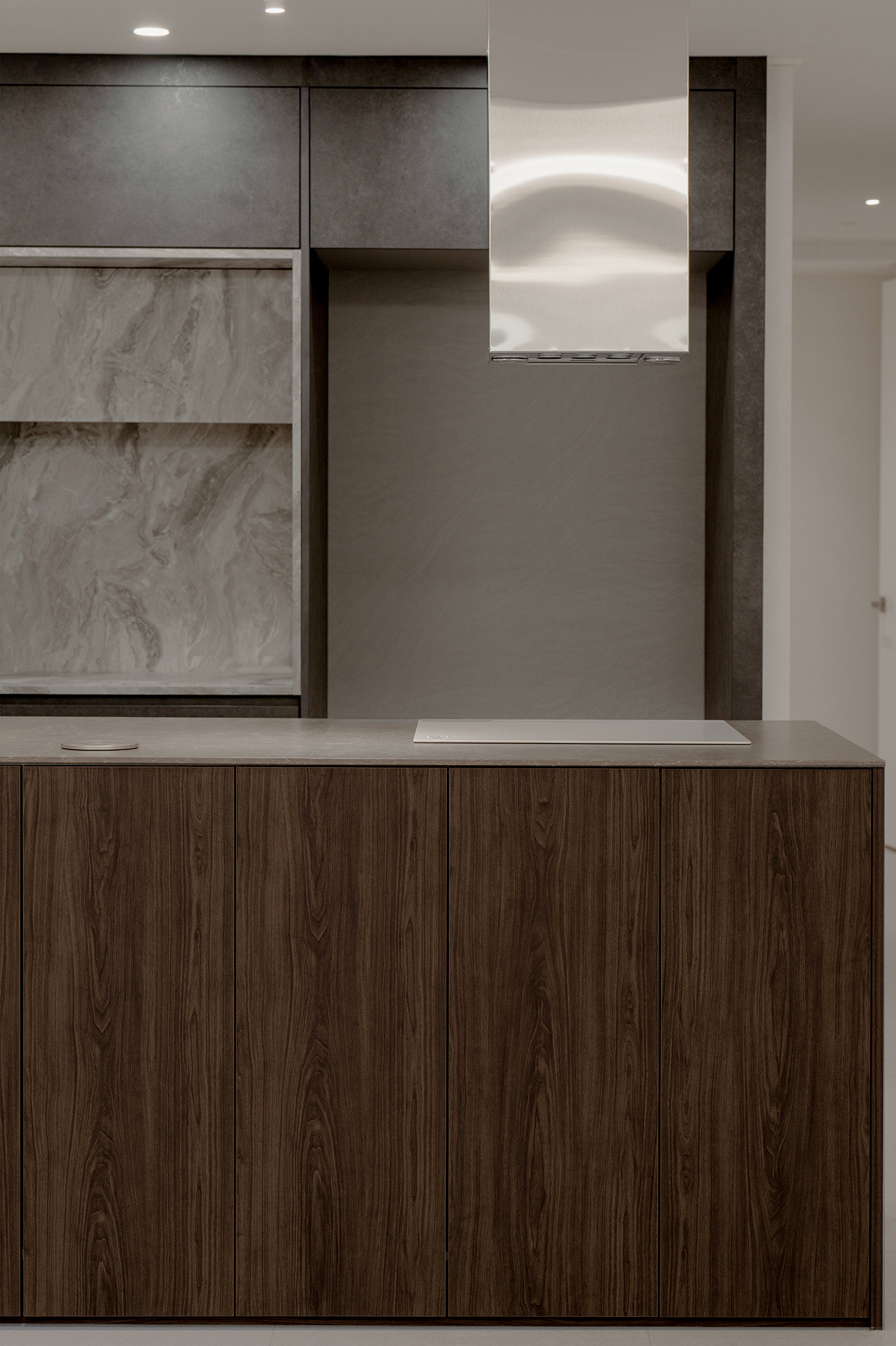 /user/i/idamdesign/editor/2601/bc9e26da09ce0e039906cd8422b728aa_1768531306_7446.jpg 이미지크게보기