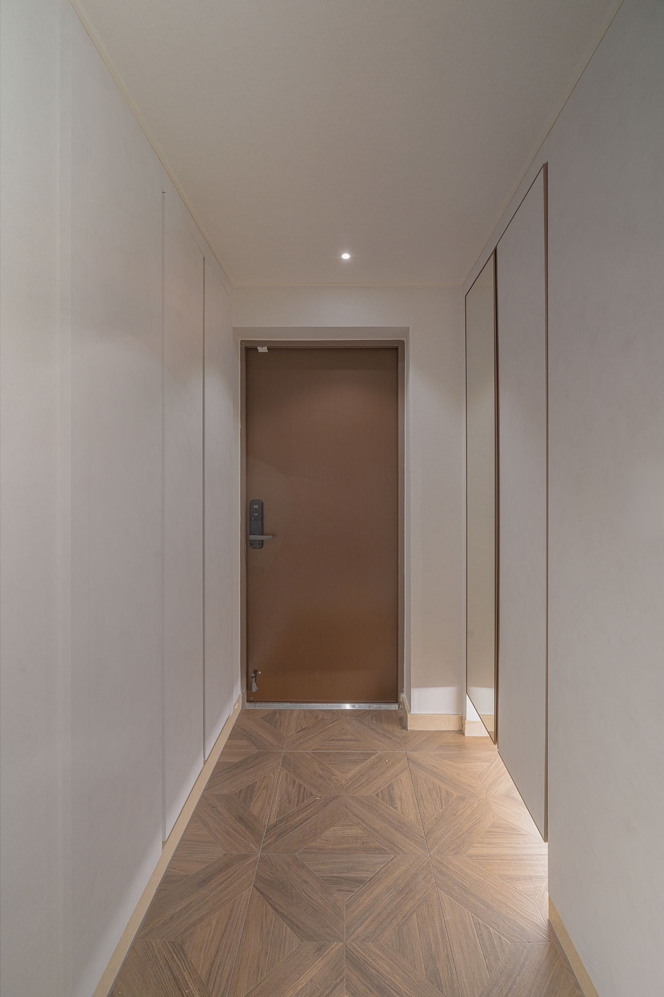 /user/i/idamdesign/editor/2601/bc9e26da09ce0e039906cd8422b728aa_1768531317_3221.jpg 이미지크게보기