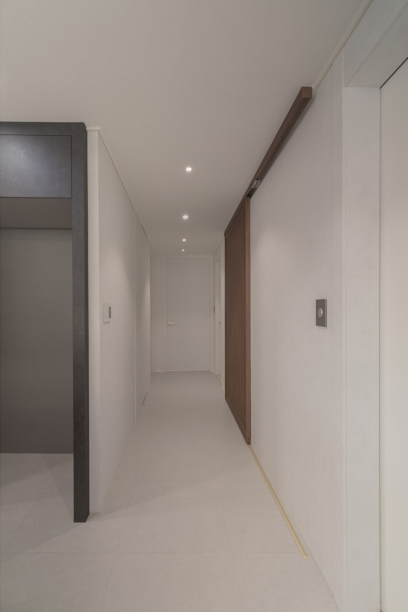 /user/i/idamdesign/editor/2601/bc9e26da09ce0e039906cd8422b728aa_1768531317_5583.jpg 이미지크게보기