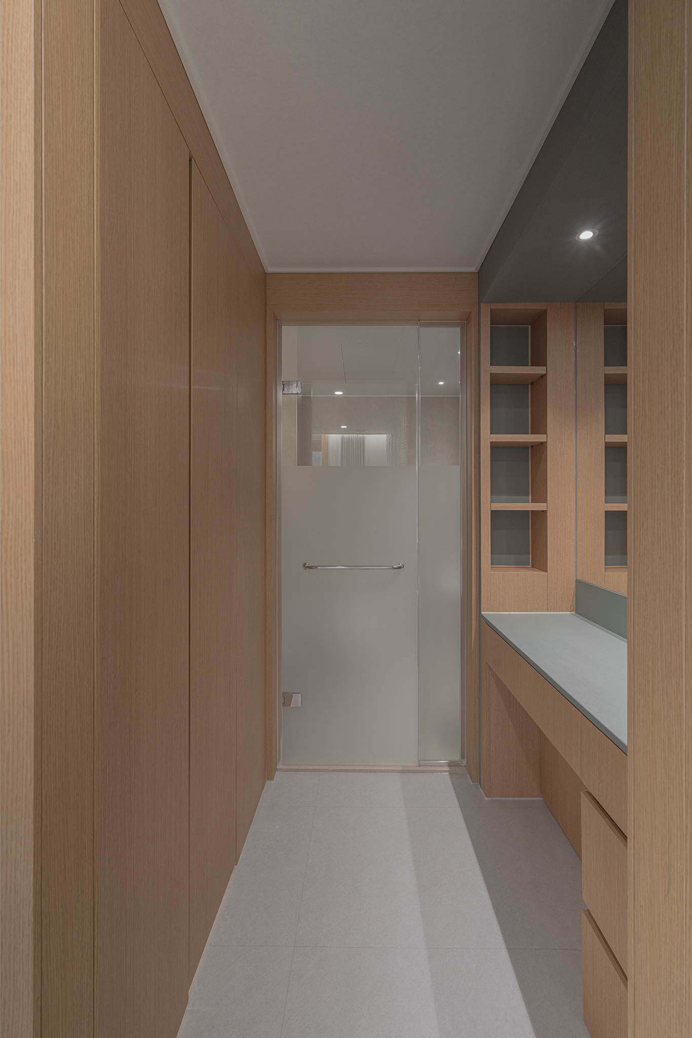 /user/i/idamdesign/editor/2601/bc9e26da09ce0e039906cd8422b728aa_1768531317_7866.jpg 이미지크게보기