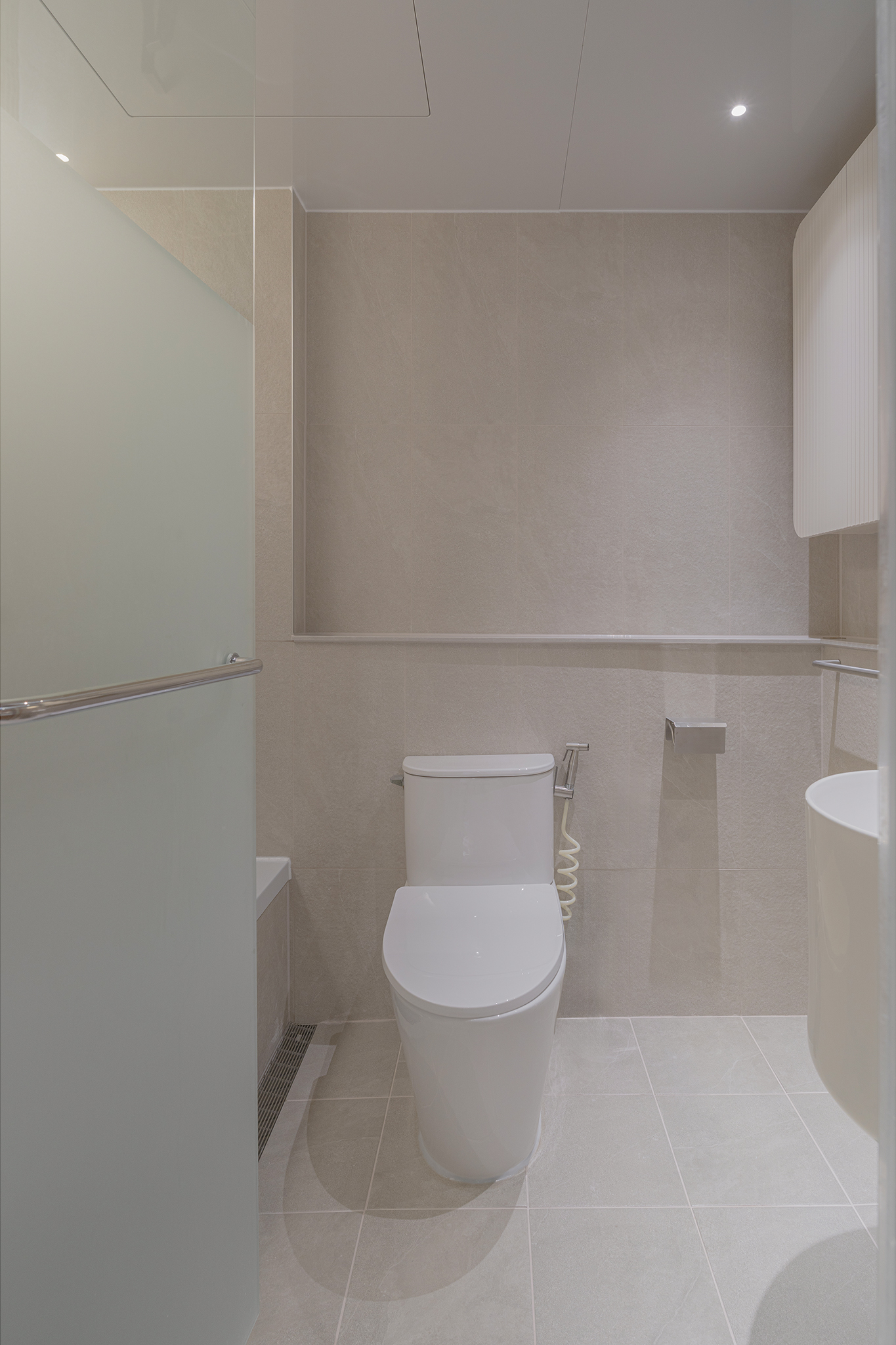 /user/i/idamdesign/editor/2601/bc9e26da09ce0e039906cd8422b728aa_1768531318_0008.jpg 이미지크게보기
