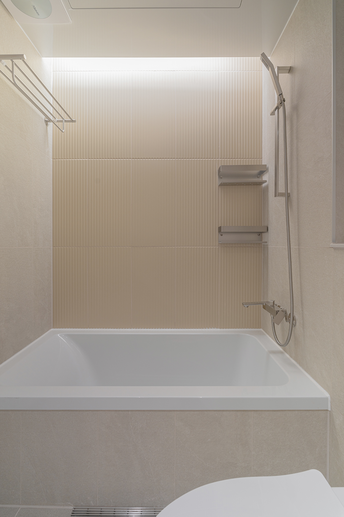 /user/i/idamdesign/editor/2601/bc9e26da09ce0e039906cd8422b728aa_1768531318_2209.jpg 이미지크게보기