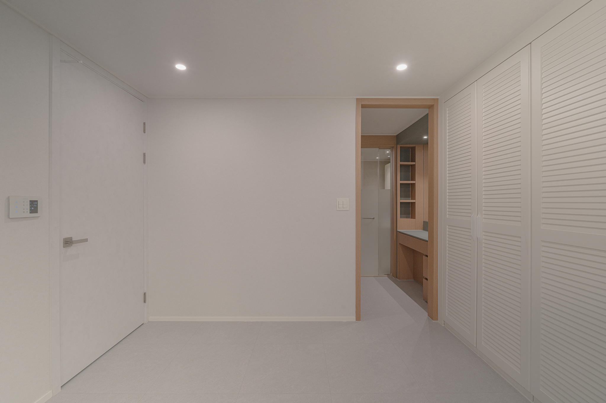 /user/i/idamdesign/editor/2601/bc9e26da09ce0e039906cd8422b728aa_1768531329_2599.jpg 이미지크게보기