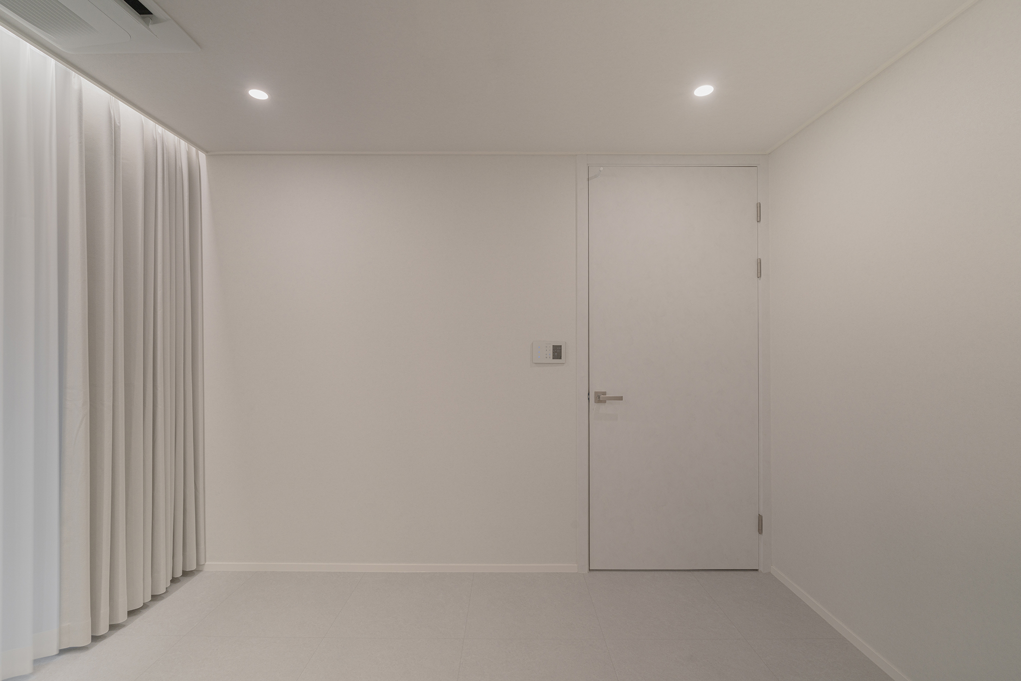 /user/i/idamdesign/editor/2601/bc9e26da09ce0e039906cd8422b728aa_1768531329_4549.jpg 이미지크게보기