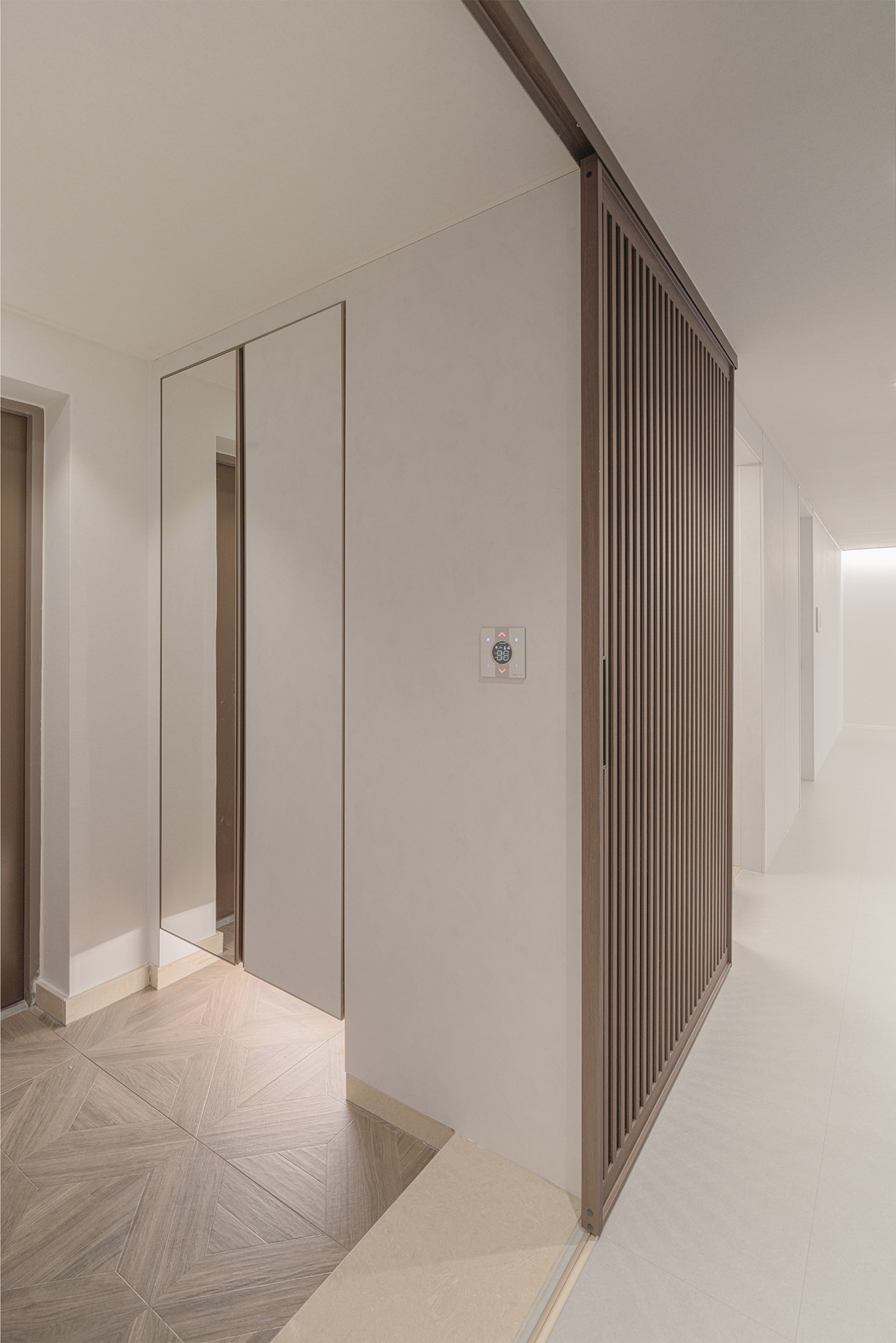 /user/i/idamdesign/editor/2601/bc9e26da09ce0e039906cd8422b728aa_1768531330_2951.jpg 이미지크게보기