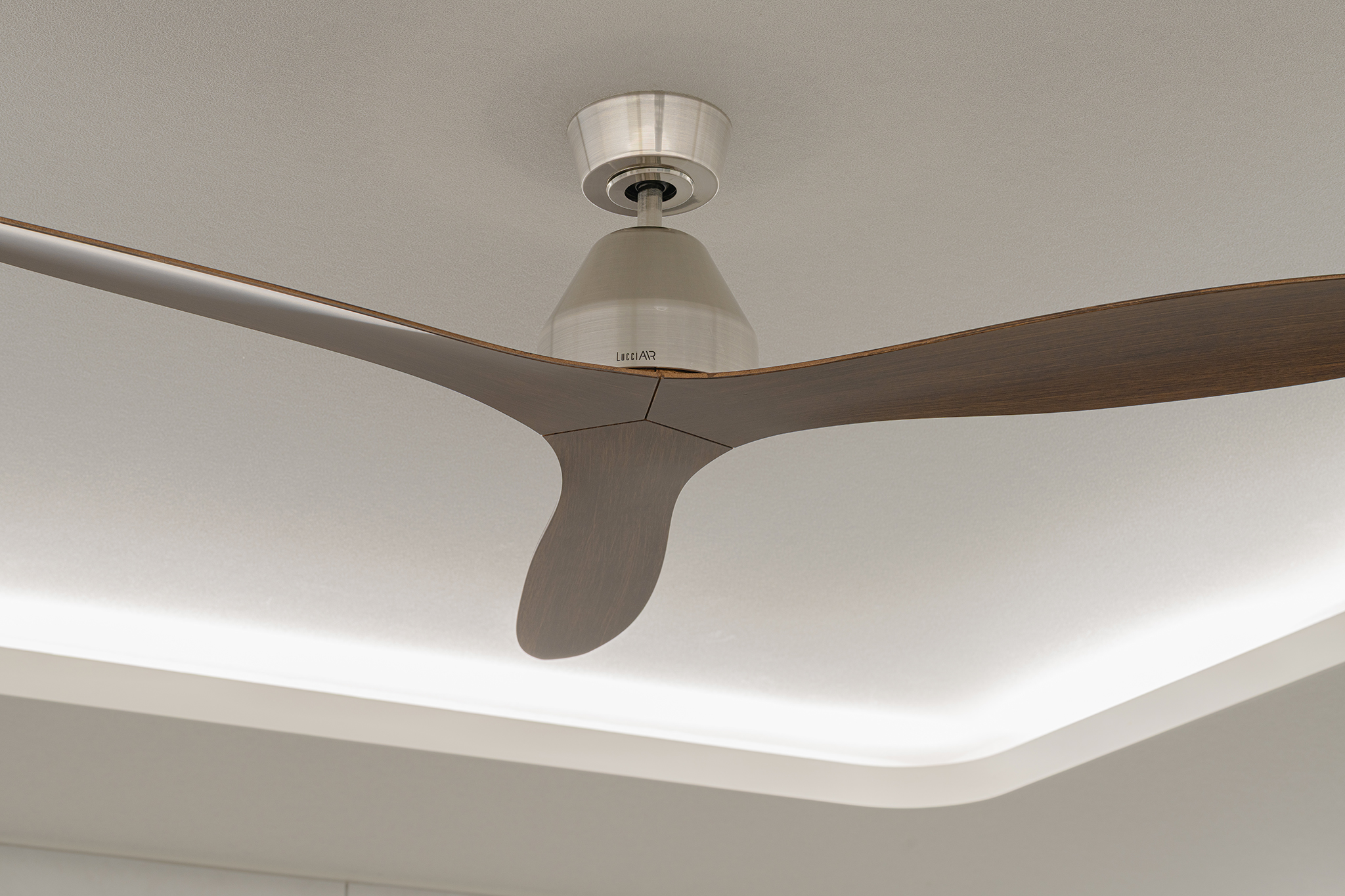 /user/i/idamdesign/editor/2601/bc9e26da09ce0e039906cd8422b728aa_1768531330_7456.jpg 이미지크게보기