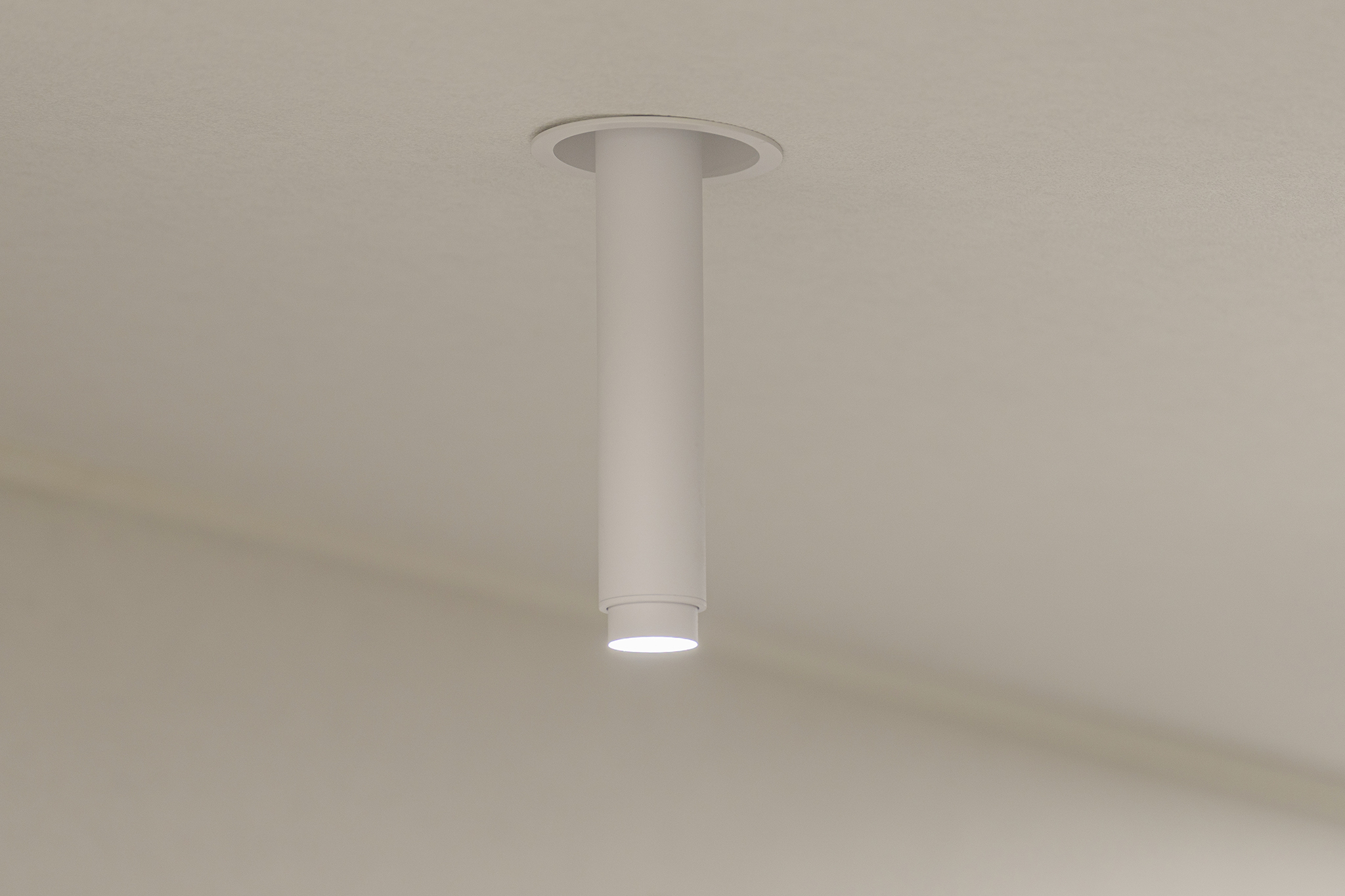 /user/i/idamdesign/editor/2601/bc9e26da09ce0e039906cd8422b728aa_1768531330_9482.jpg 이미지크게보기